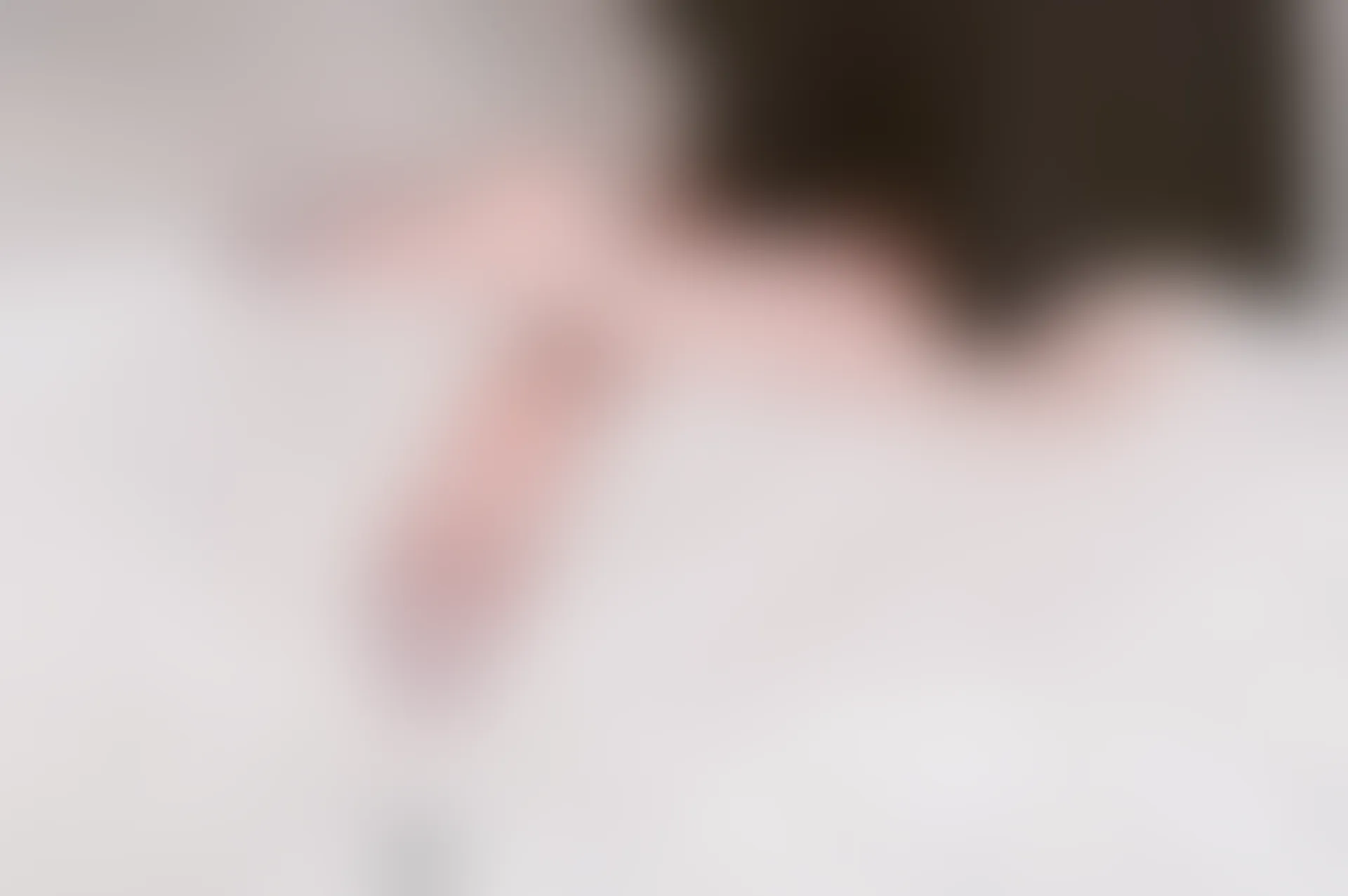 SSA丝社 超清写真 NO.133 晓晓 35码精致小脚的灰丝[140P-1.36GB]