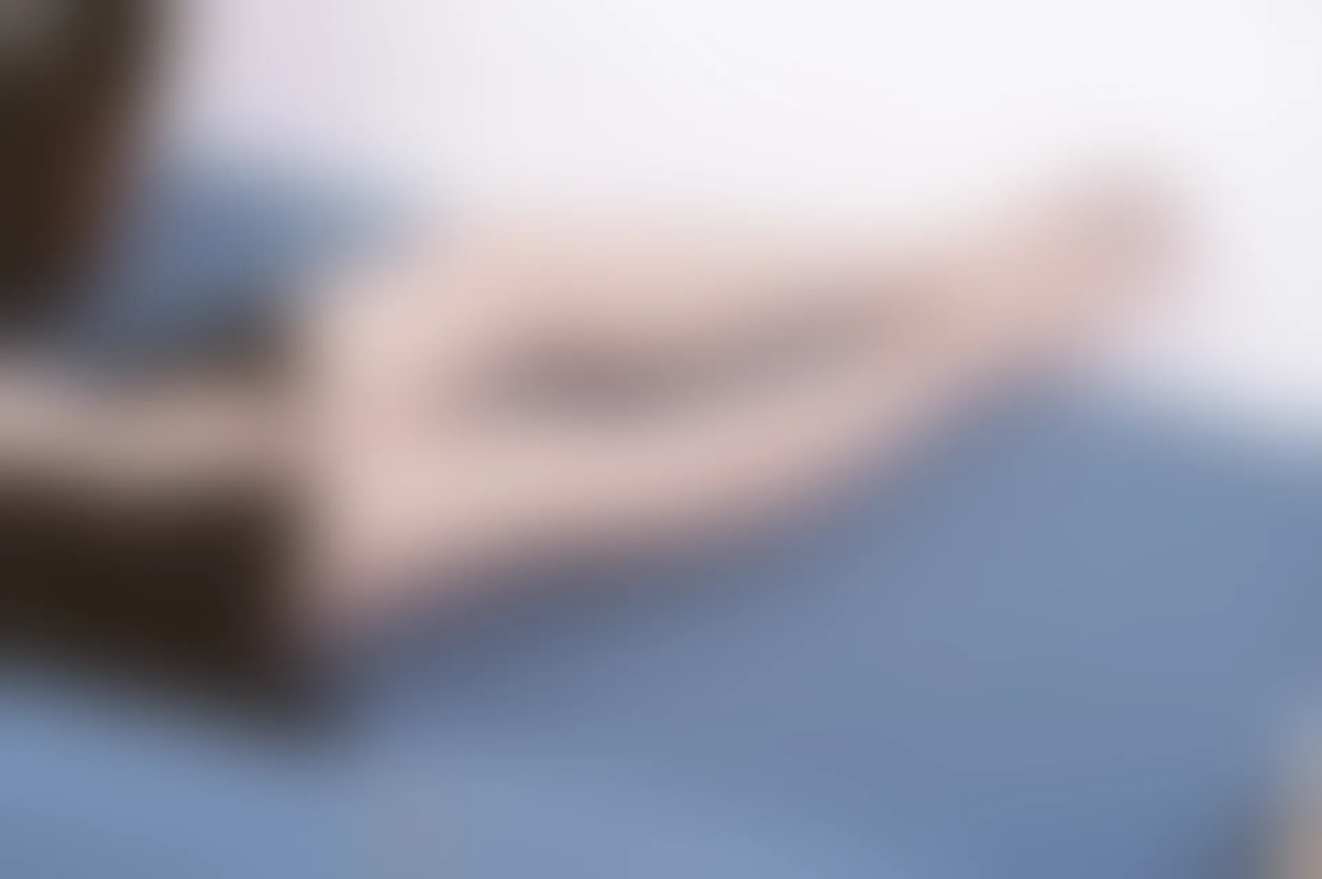 SSA丝社 超清写真 NO.133 晓晓 35码精致小脚的灰丝[140P-1.36GB]
