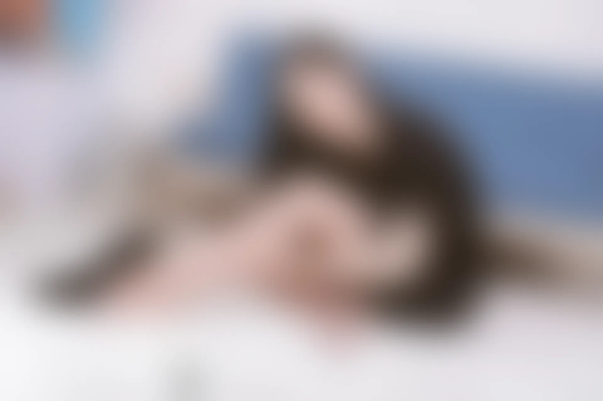 SSA丝社 超清写真 NO.133 晓晓 35码精致小脚的灰丝[140P-1.36GB]