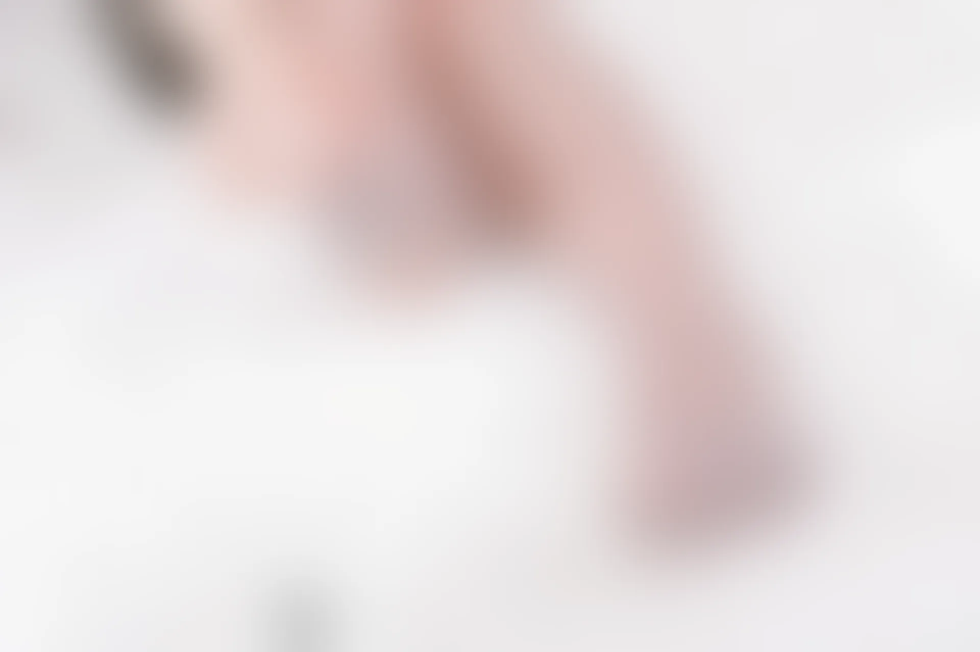 SSA丝社 超清写真 NO.133 晓晓 35码精致小脚的灰丝[140P-1.36GB]
