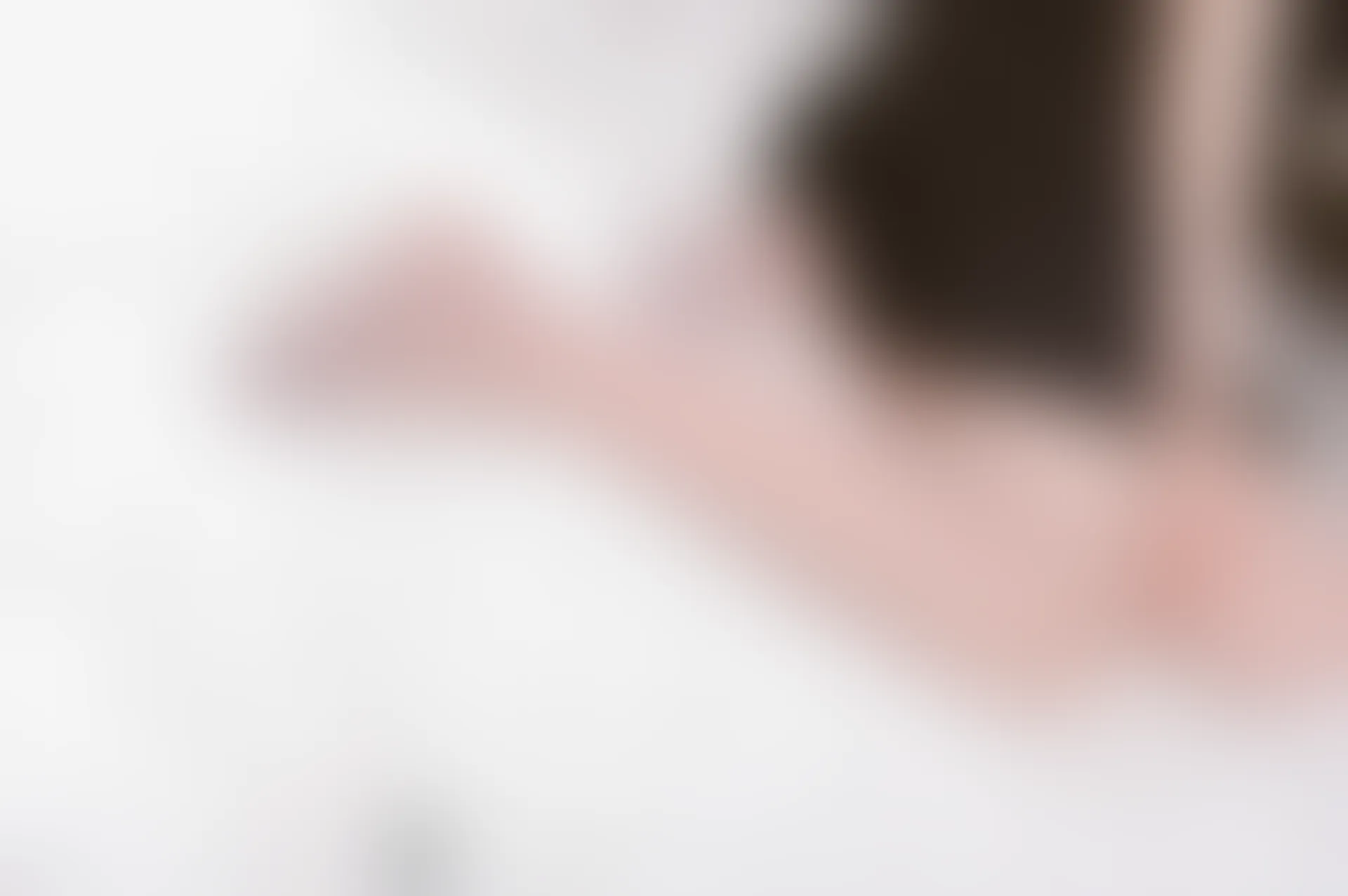 SSA丝社 超清写真 NO.133 晓晓 35码精致小脚的灰丝[140P-1.36GB]