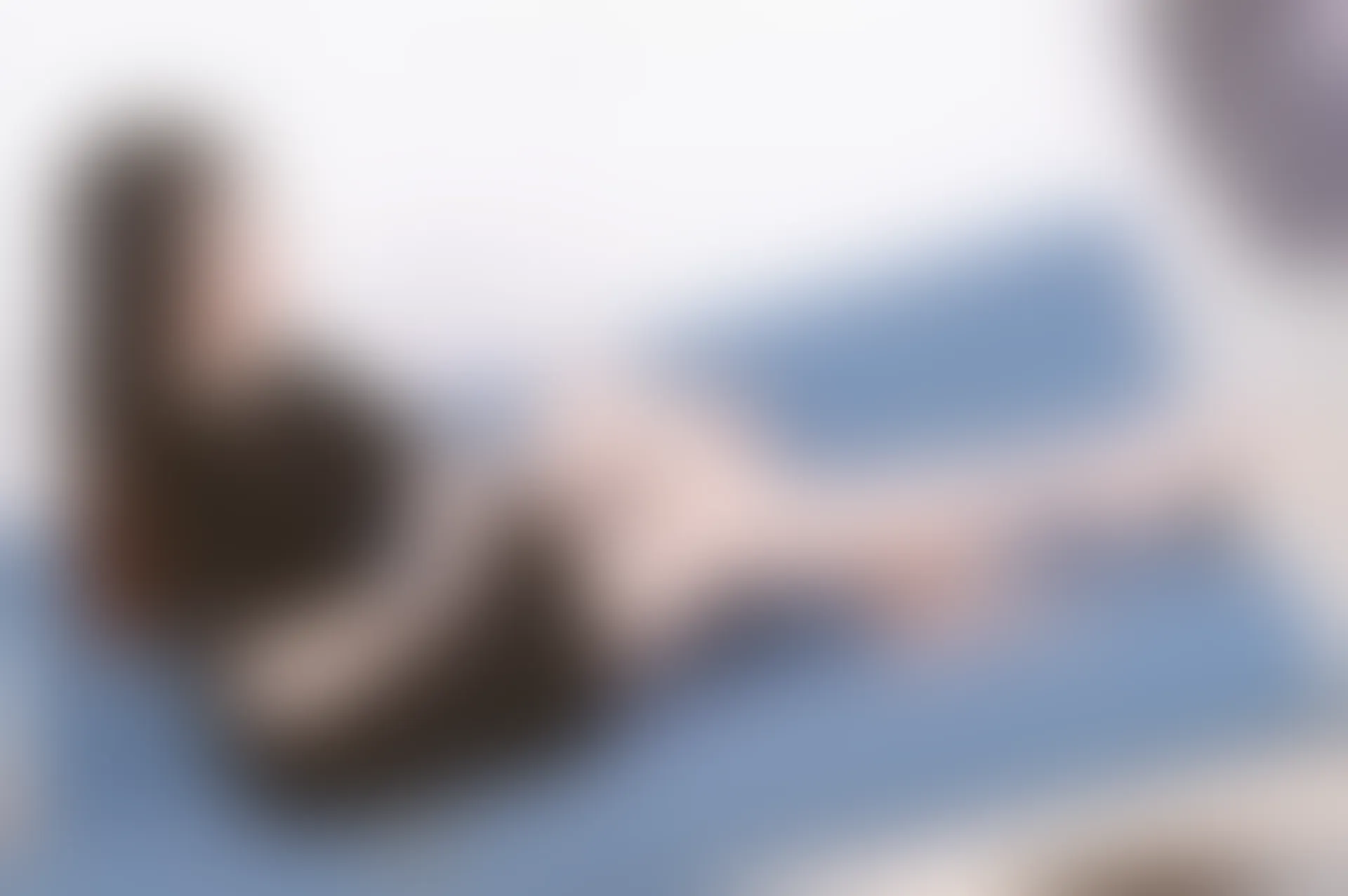 SSA丝社 超清写真 NO.133 晓晓 35码精致小脚的灰丝[140P-1.36GB]