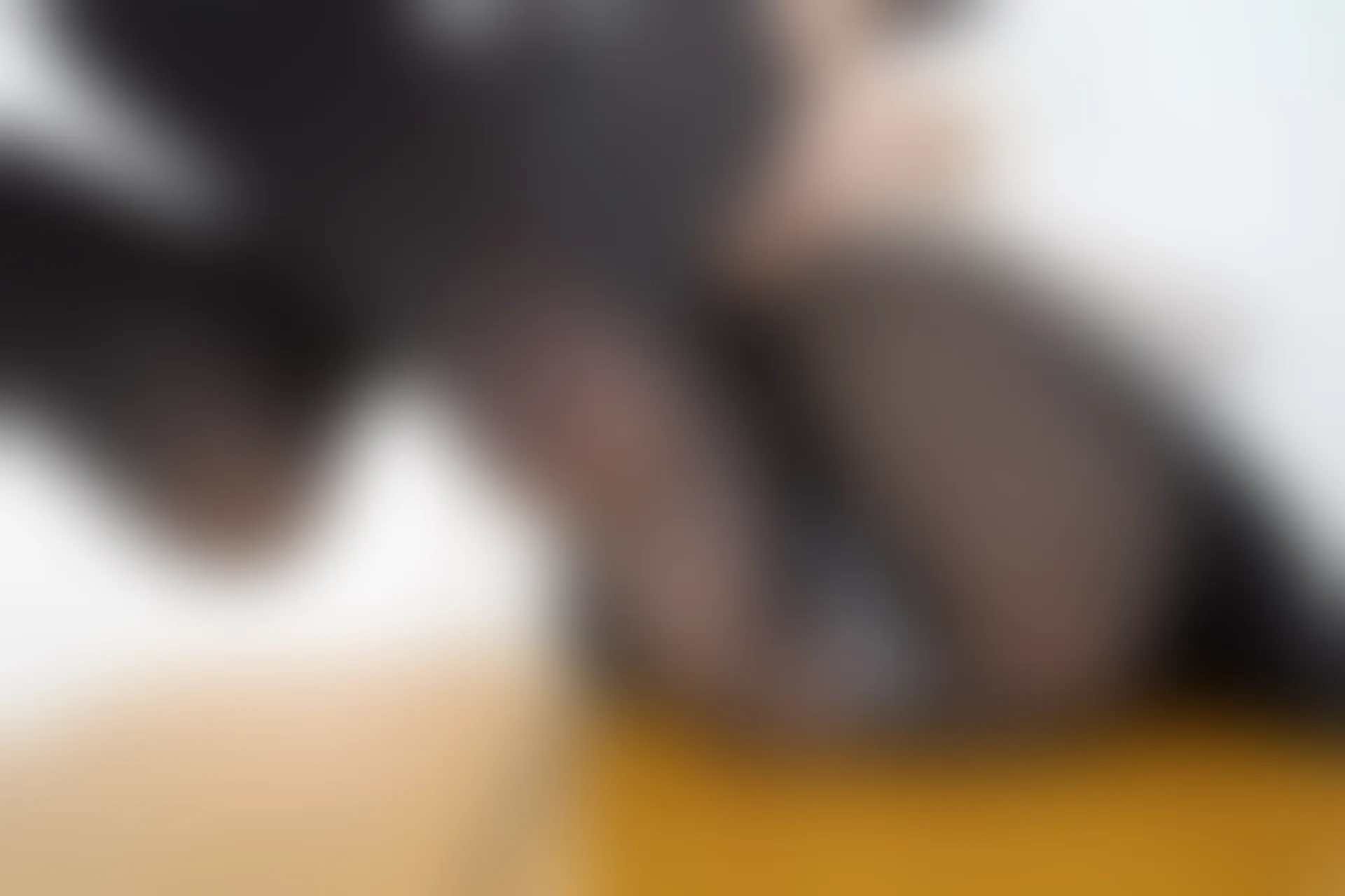 森萝财团 内部-005 黑丝学院风背带裙 [113P1V-3.61GB]