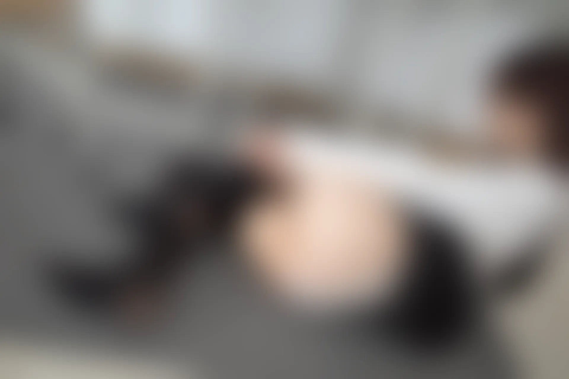 森萝财团 内部-005 黑丝学院风背带裙 [113P1V-3.61GB]