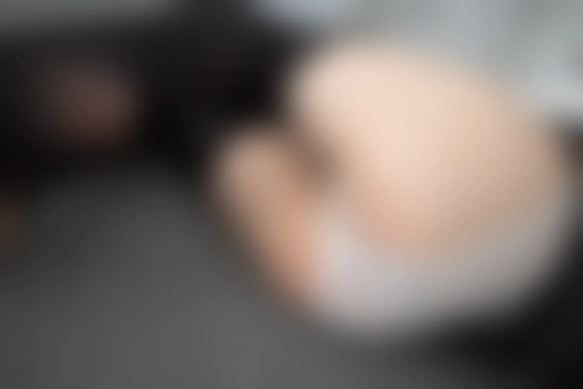 森萝财团 内部-005 黑丝学院风背带裙 [113P1V-3.61GB]