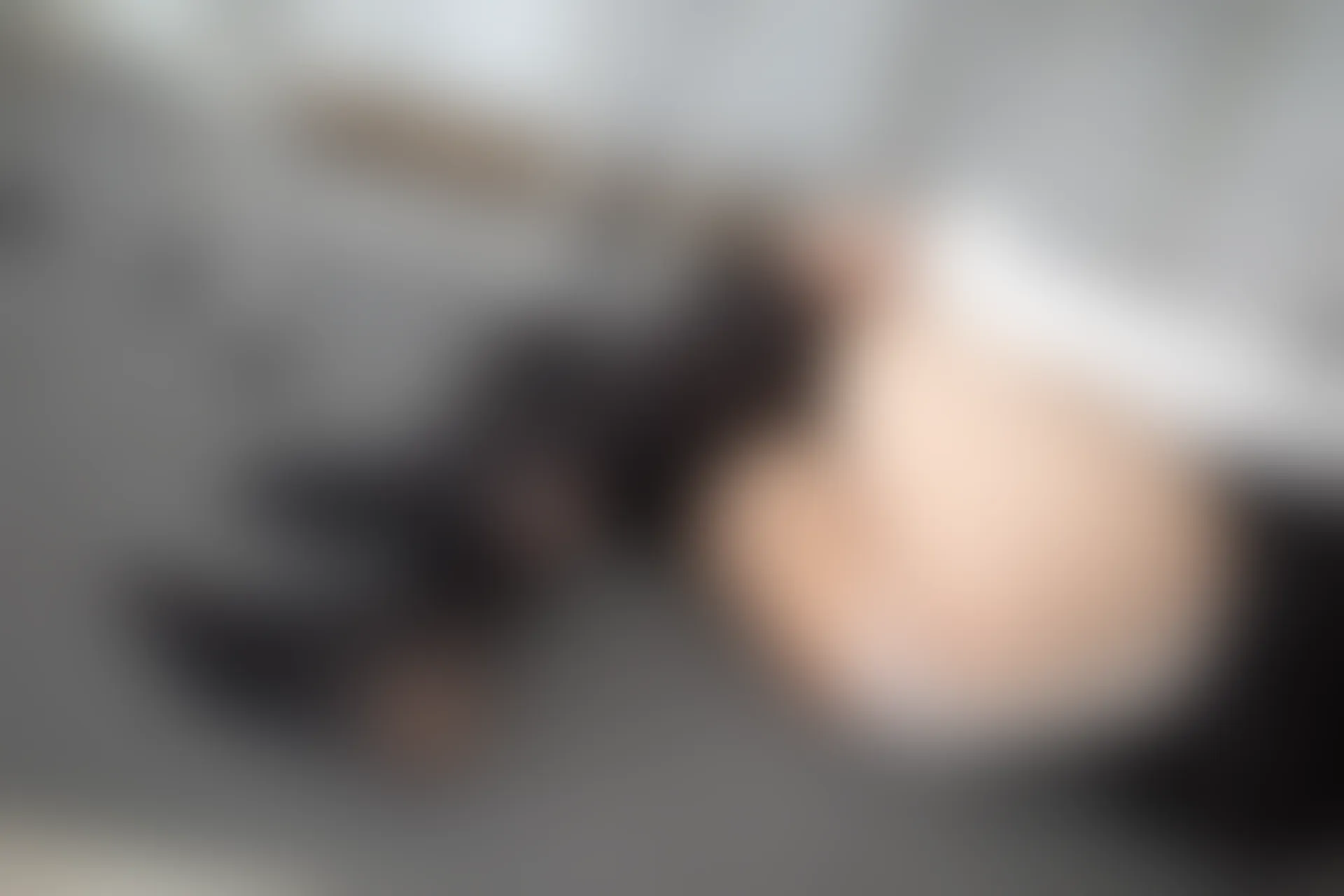 森萝财团 内部-005 黑丝学院风背带裙 [113P1V-3.61GB]