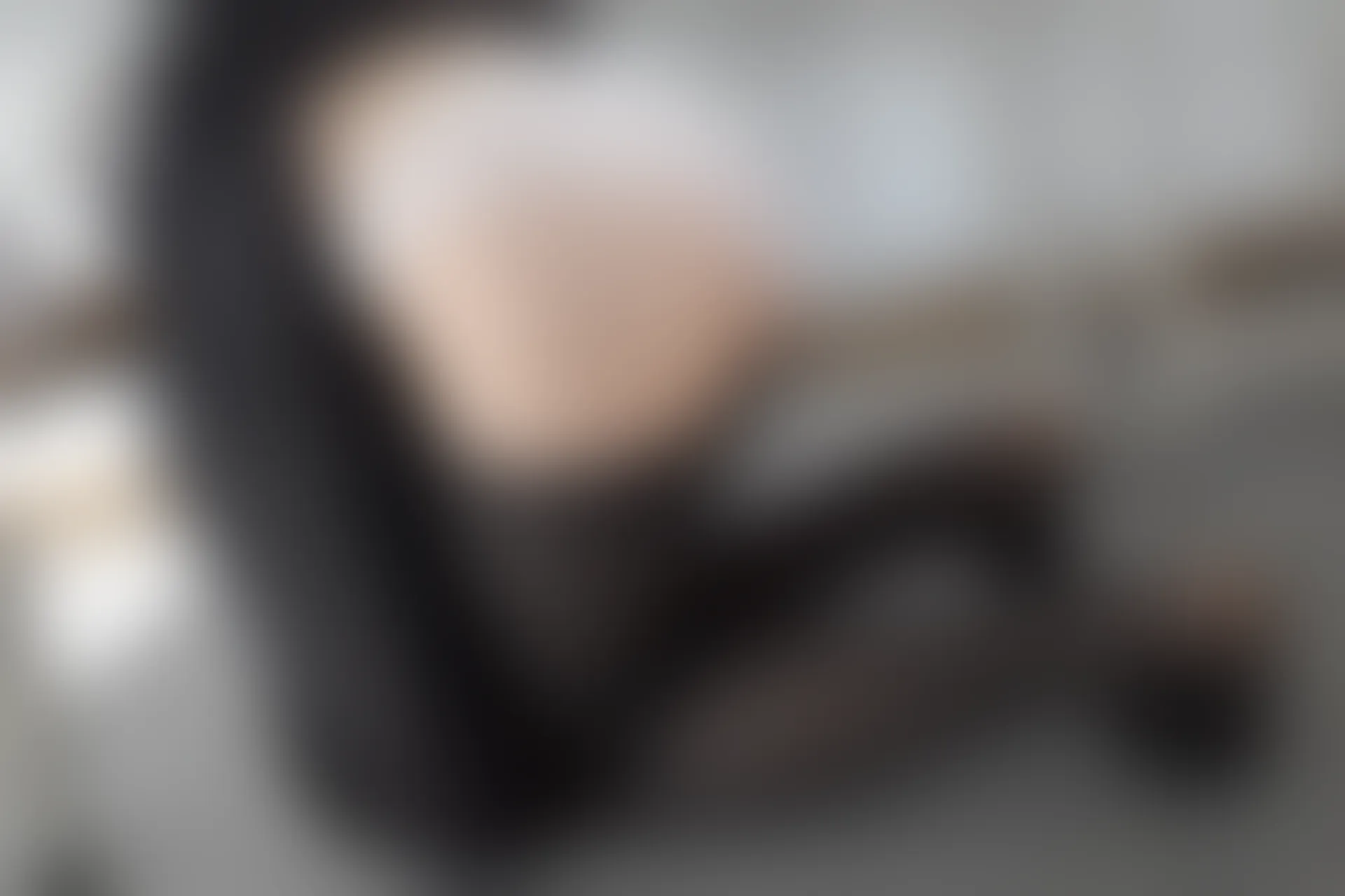 森萝财团 内部-005 黑丝学院风背带裙 [113P1V-3.61GB]