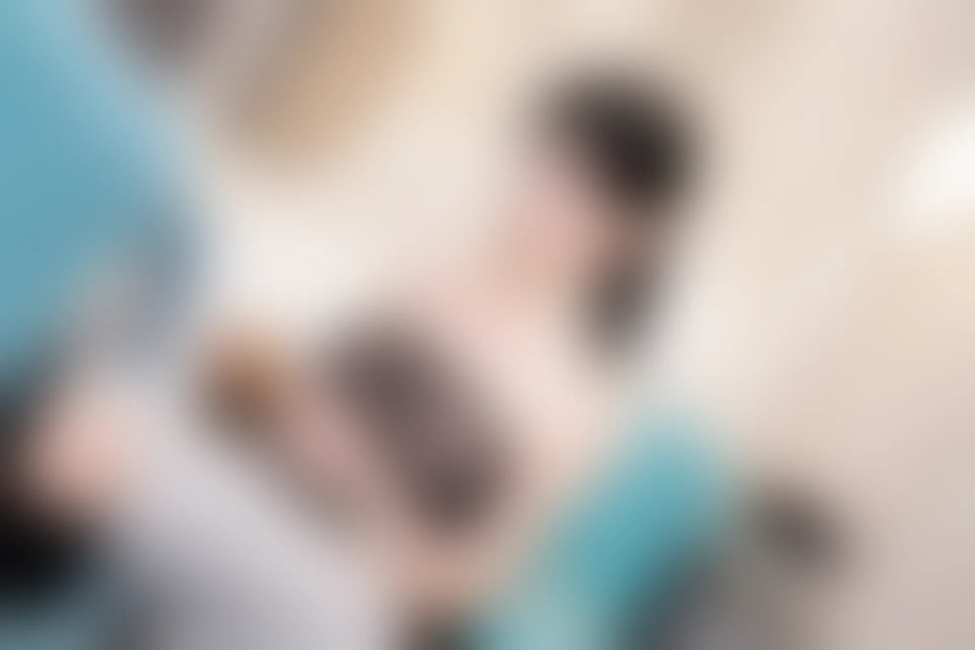 XIUREN秀人网 2024.01.12 NO.7956 周于希Sally[98+1P／821MB]