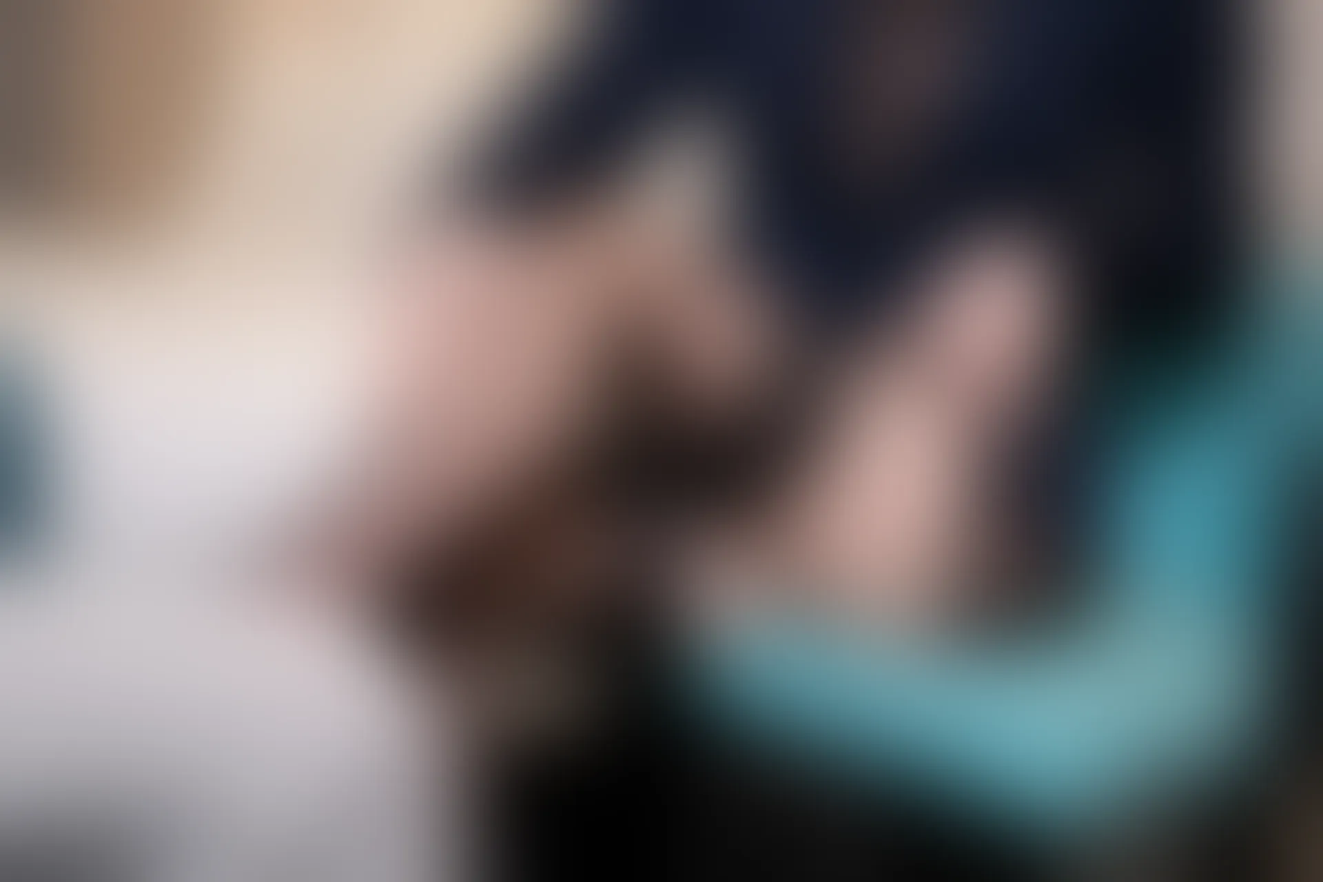 XIUREN秀人网 2024.01.12 NO.7956 周于希Sally[98+1P／821MB]