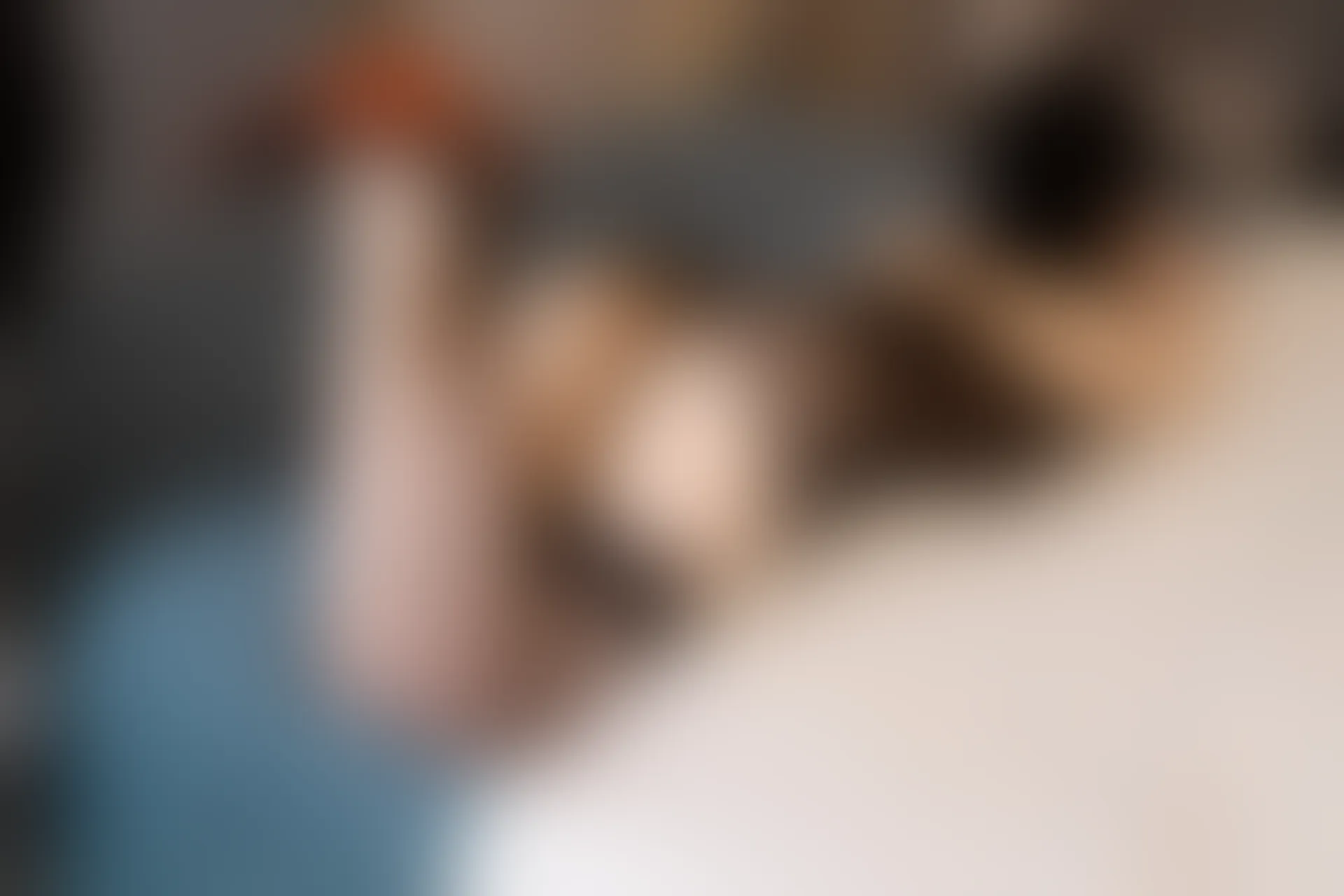XIUREN秀人网 2024.01.12 NO.7956 周于希Sally[98+1P／821MB]