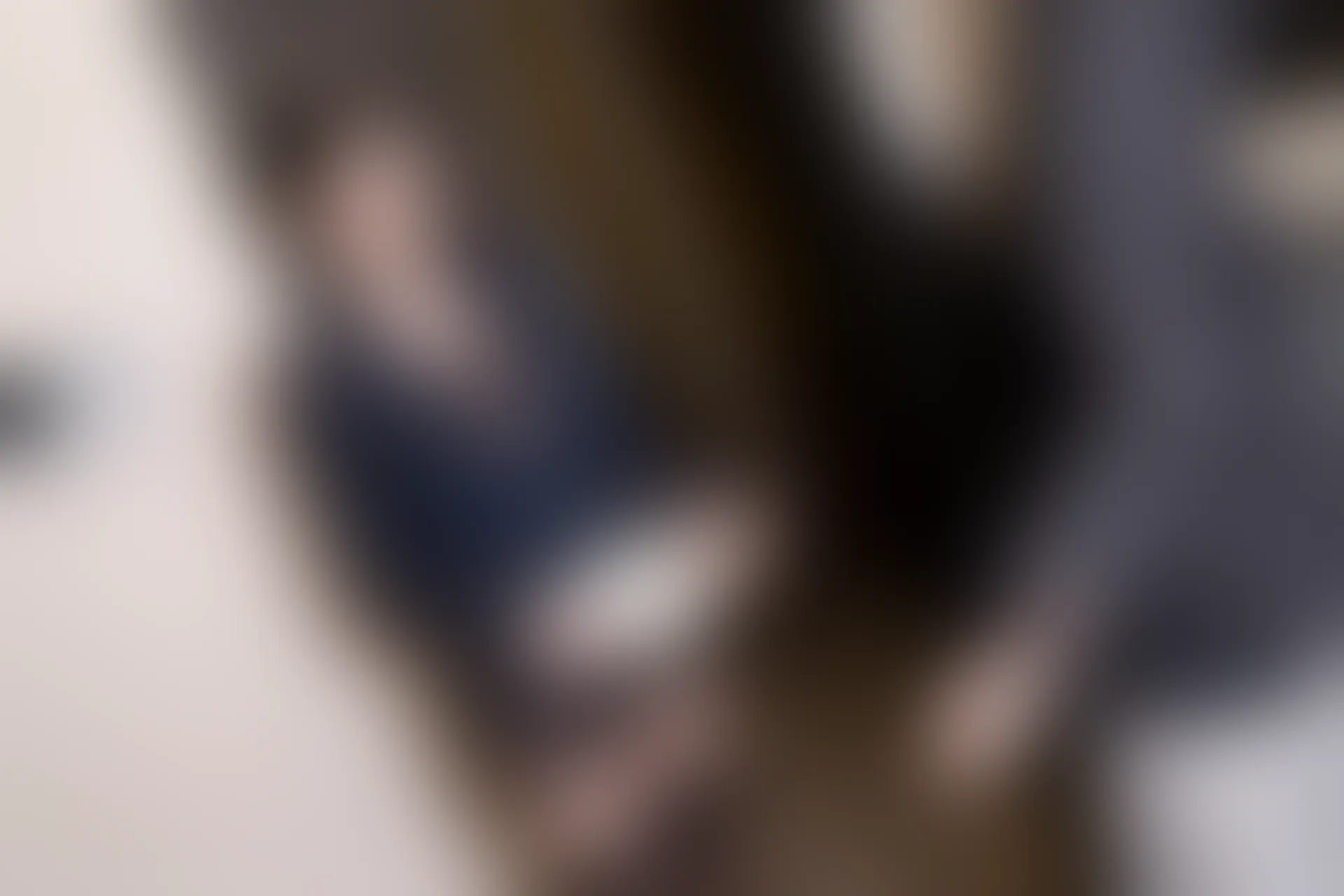 XIUREN秀人网 2024.01.12 NO.7956 周于希Sally[98+1P／821MB]