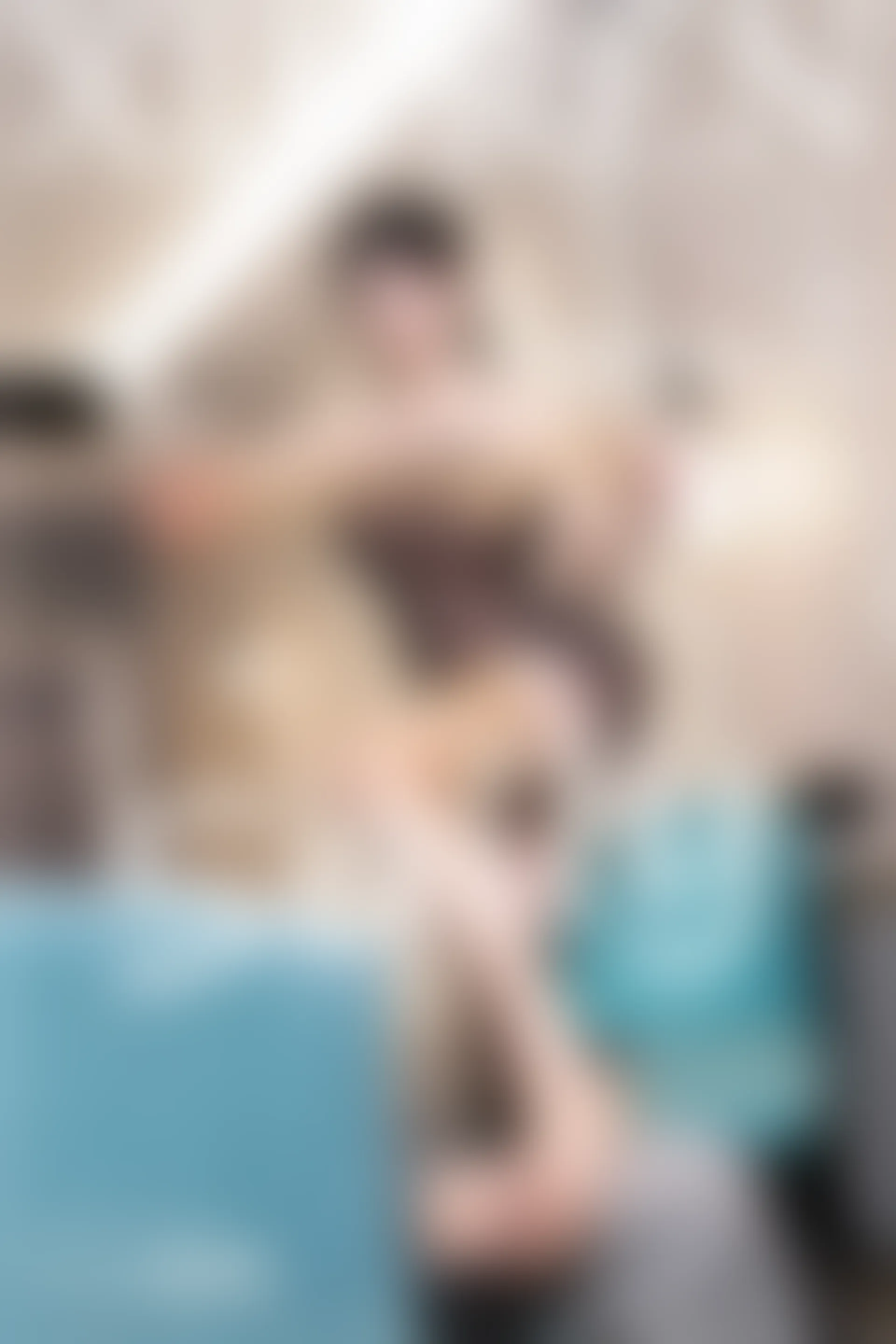 XIUREN秀人网 2024.01.12 NO.7956 周于希Sally[98+1P／821MB]