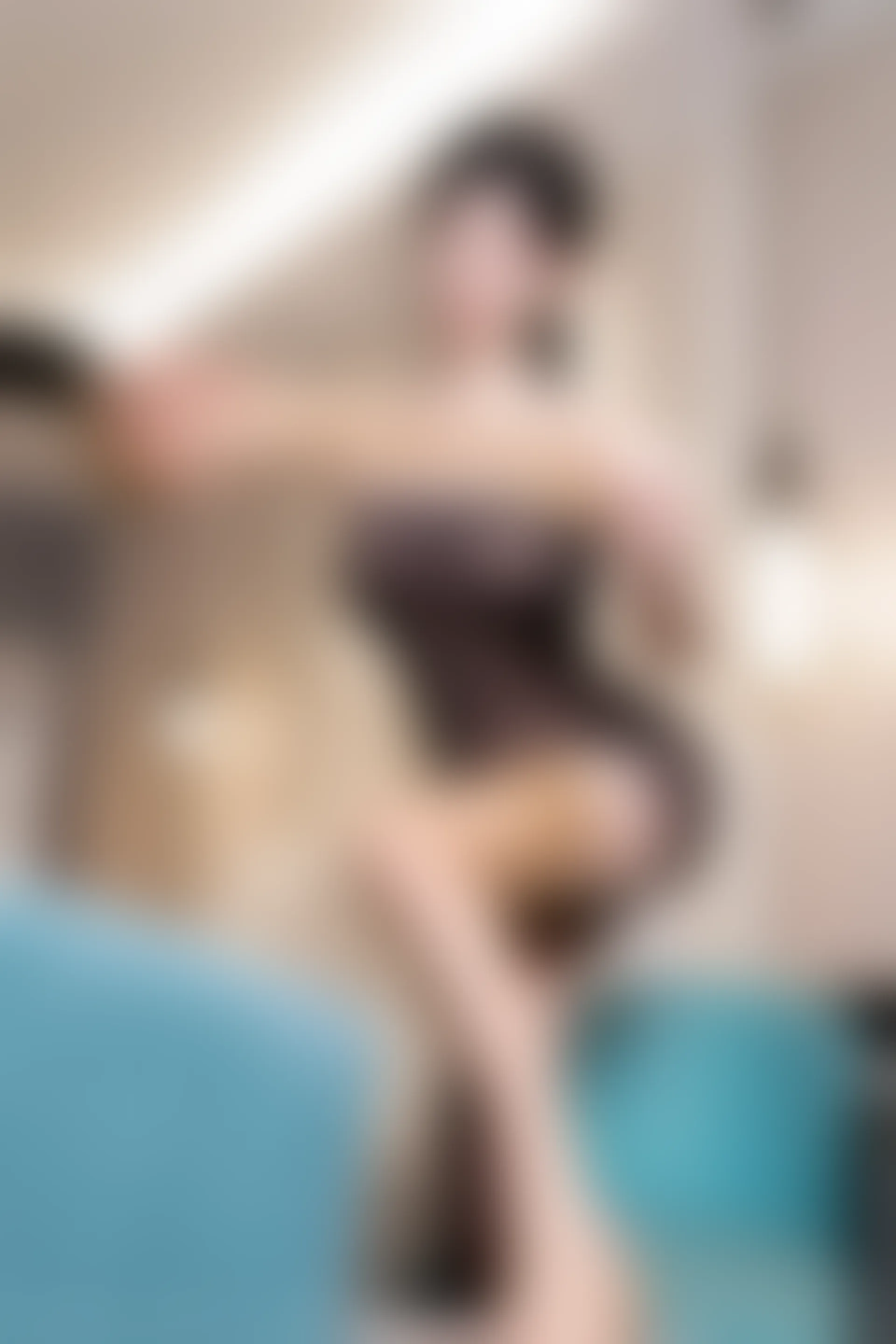 XIUREN秀人网 2024.01.12 NO.7956 周于希Sally[98+1P／821MB]