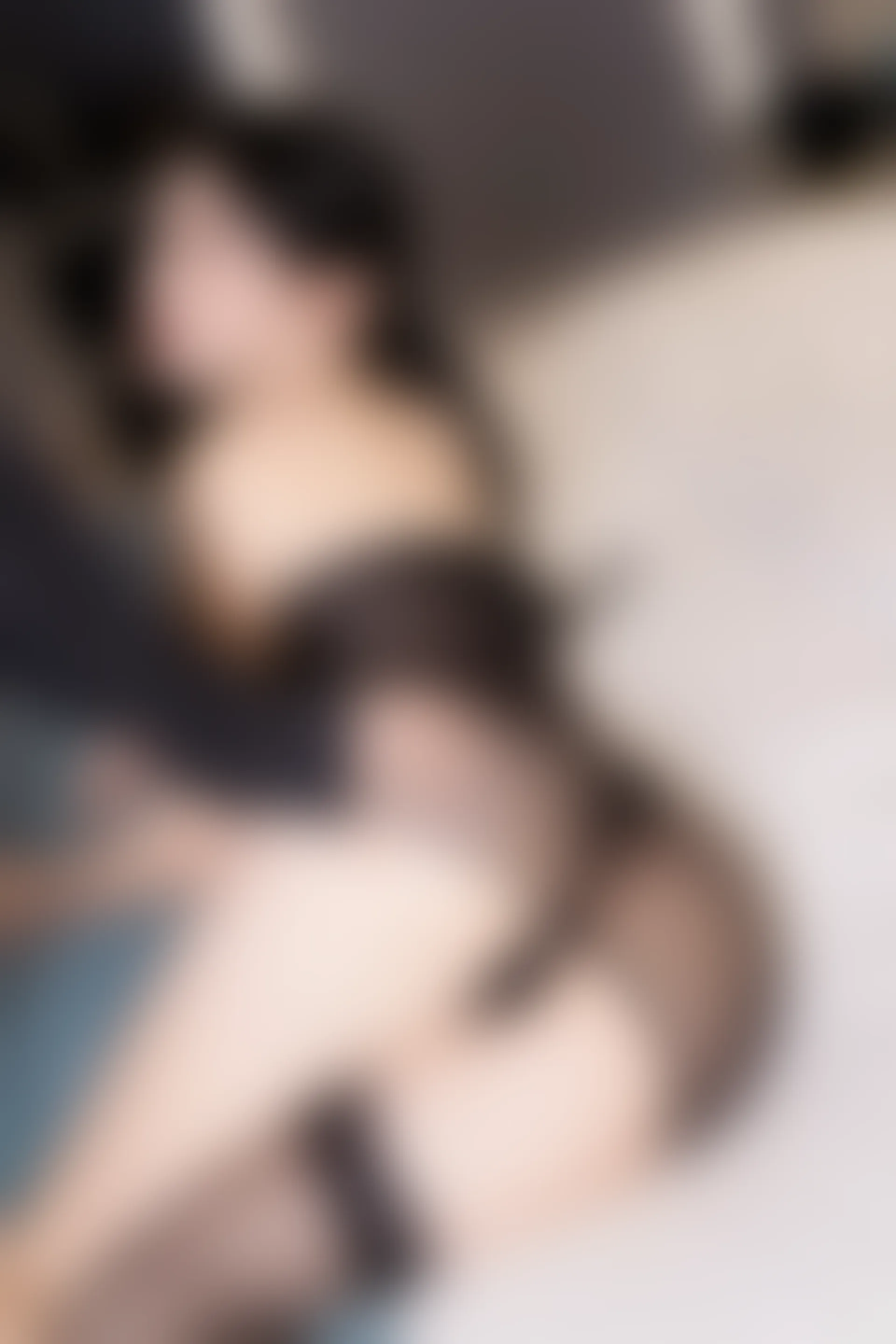 XIUREN秀人网 2024.01.12 NO.7956 周于希Sally[98+1P／821MB]