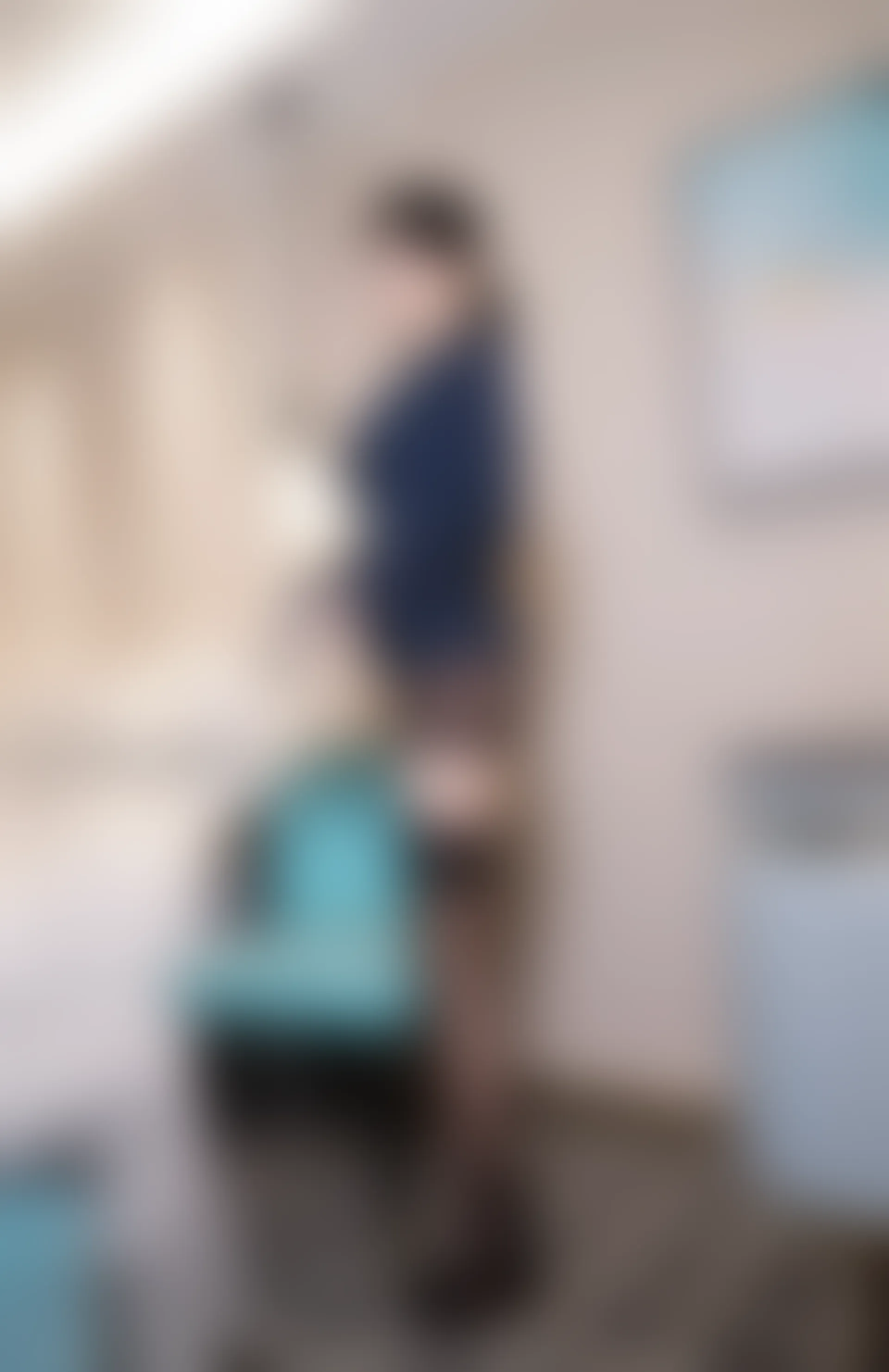 XIUREN秀人网 2024.01.12 NO.7956 周于希Sally[98+1P／821MB]