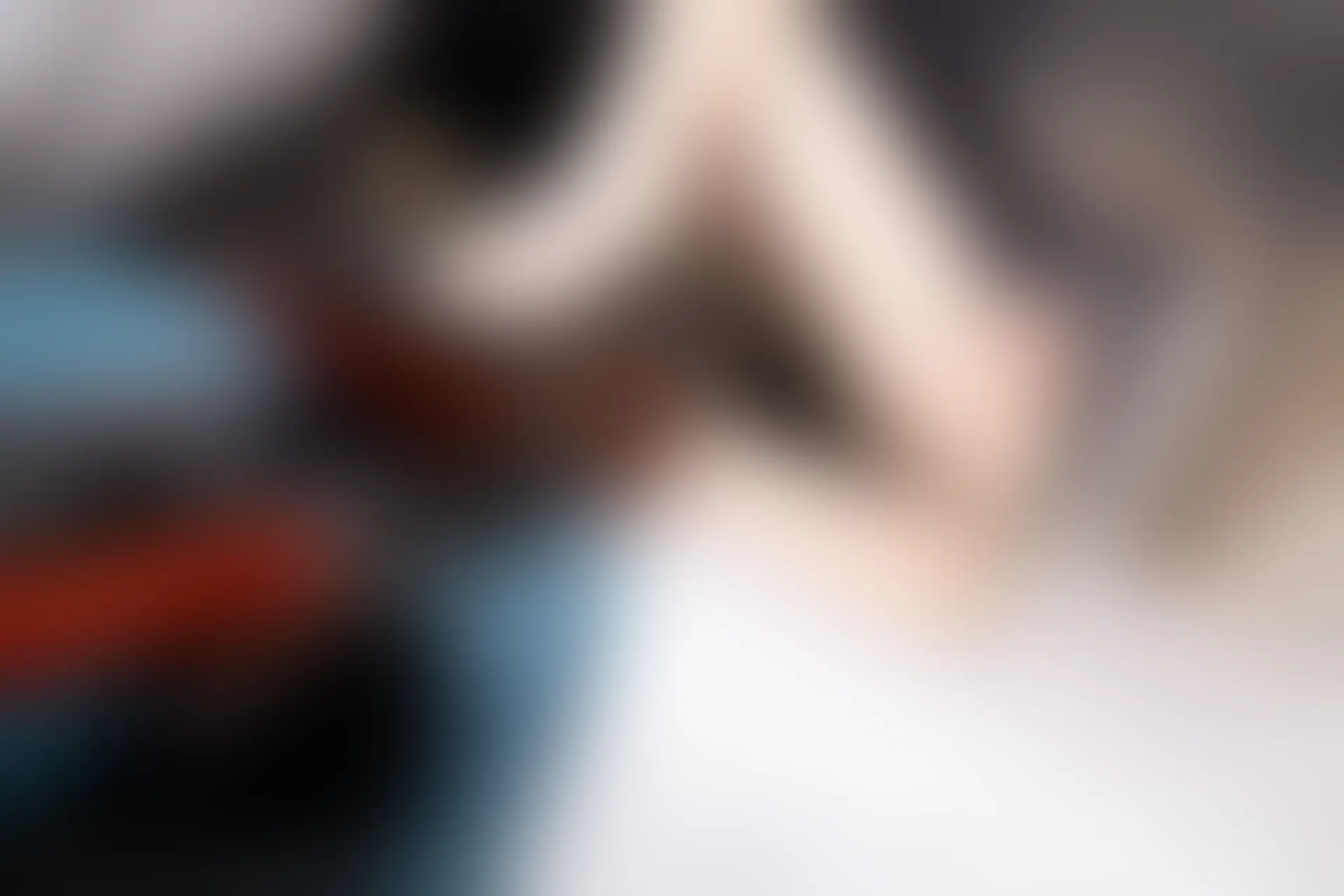 XIUREN秀人网 2024.01.12 NO.7956 周于希Sally[98+1P／821MB]