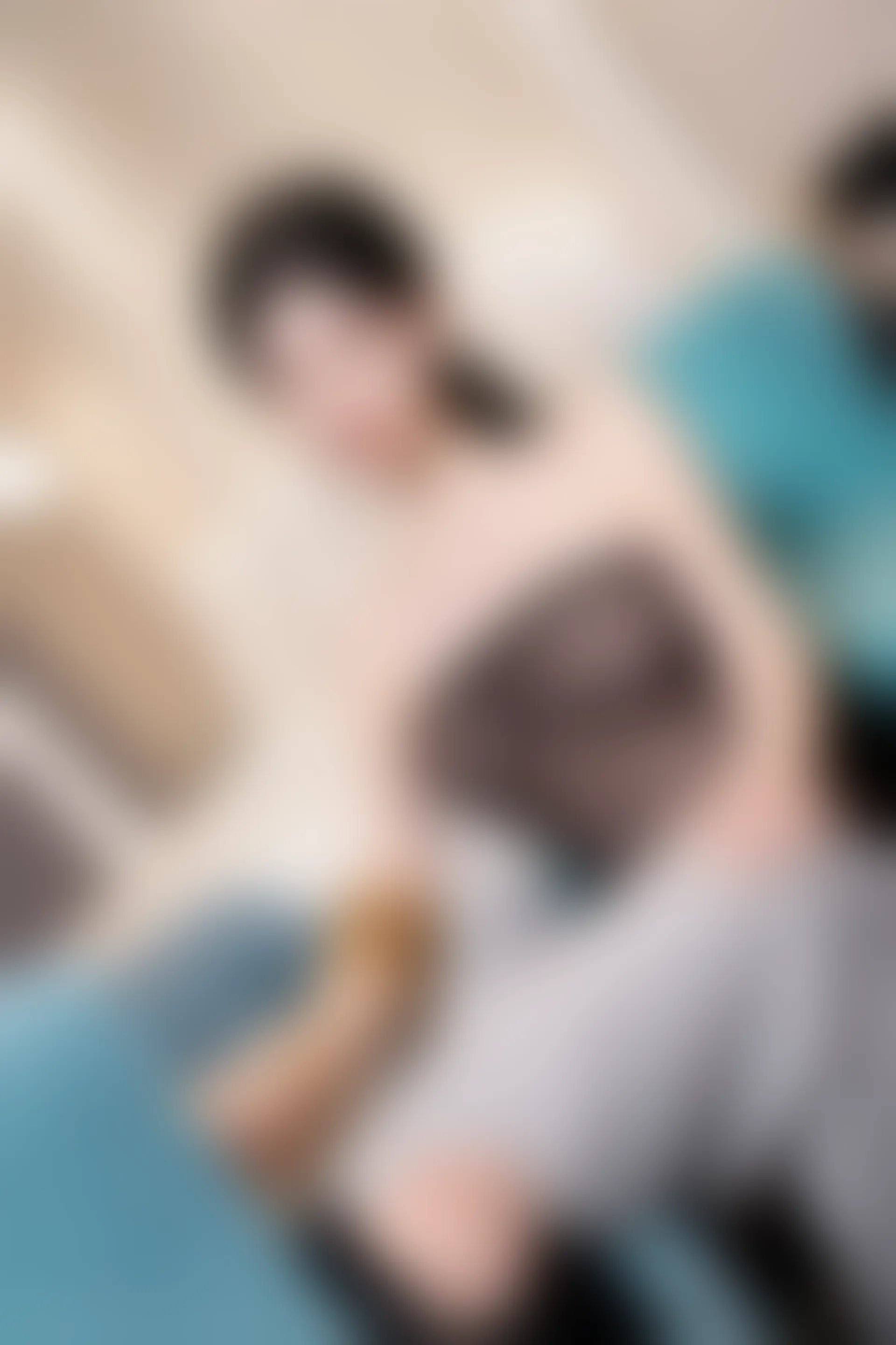XIUREN秀人网 2024.01.12 NO.7956 周于希Sally[98+1P／821MB]