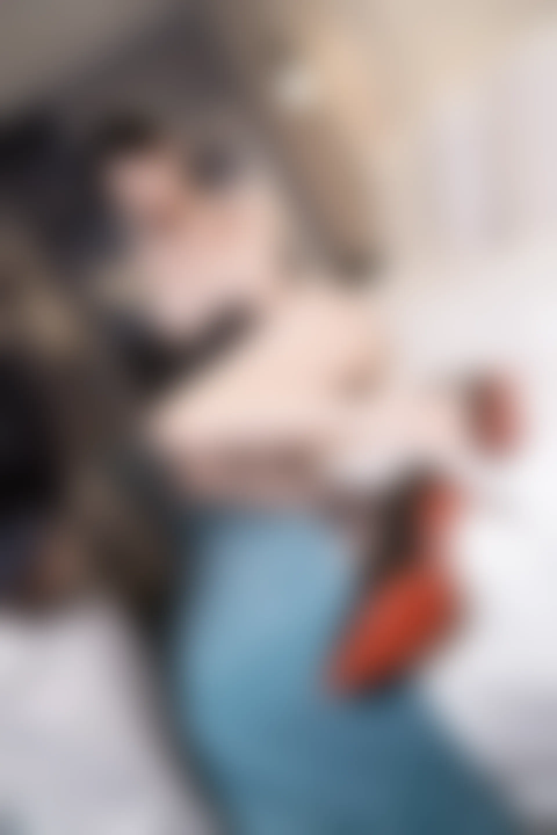 XIUREN秀人网 2024.01.12 NO.7956 周于希Sally[98+1P／821MB]