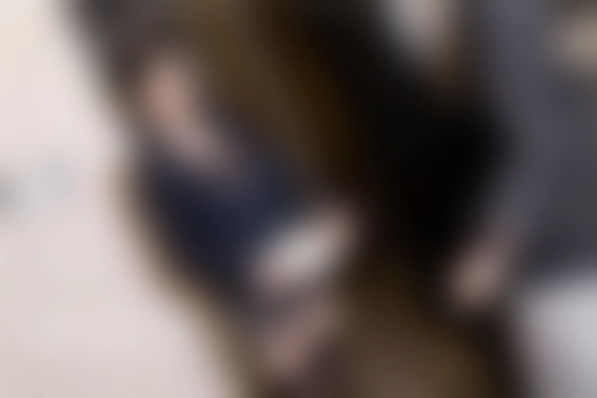 XIUREN秀人网 2024.01.12 NO.7956 周于希Sally[98+1P／821MB]