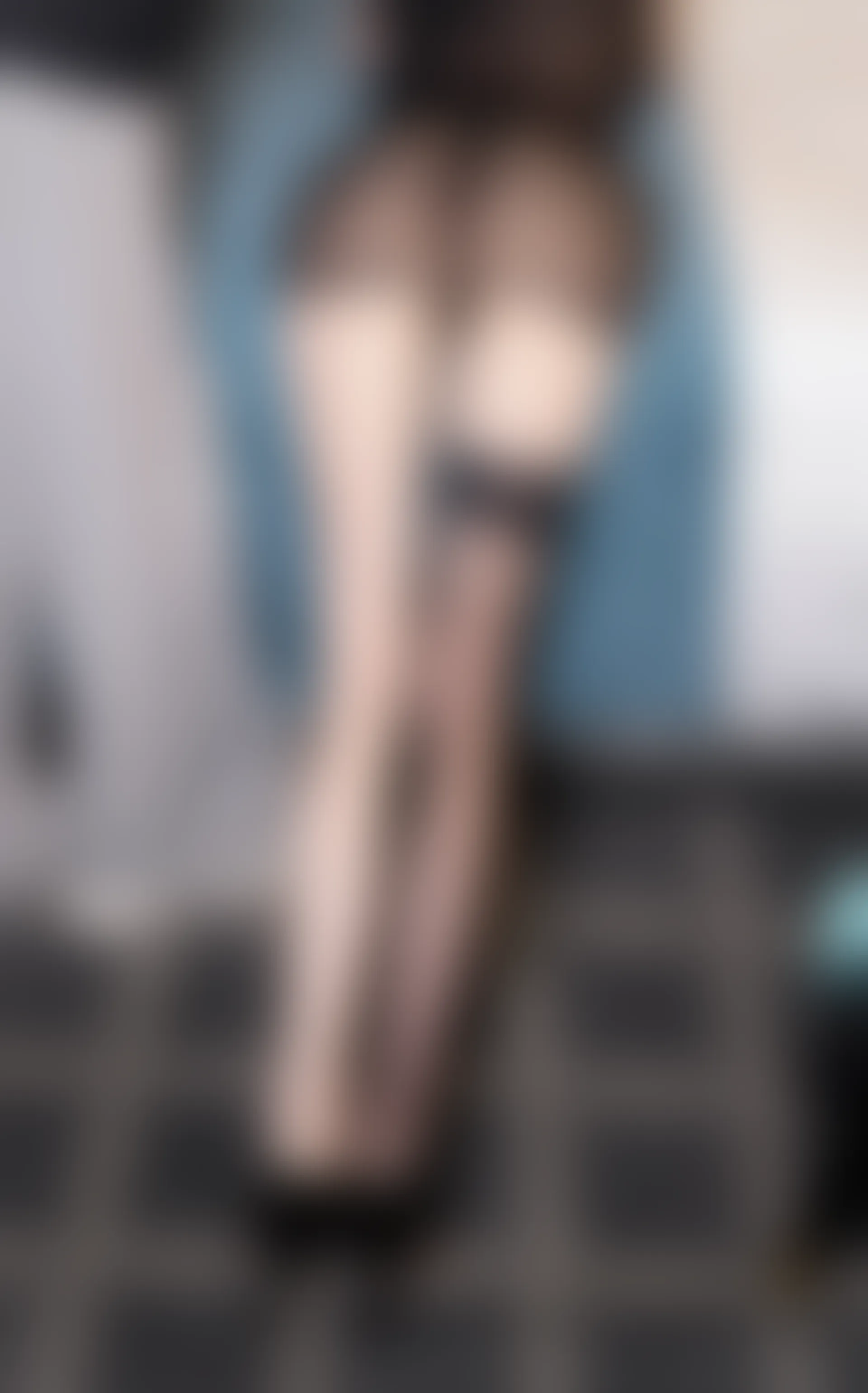 XIUREN秀人网 2024.01.12 NO.7956 周于希Sally[98+1P／821MB]