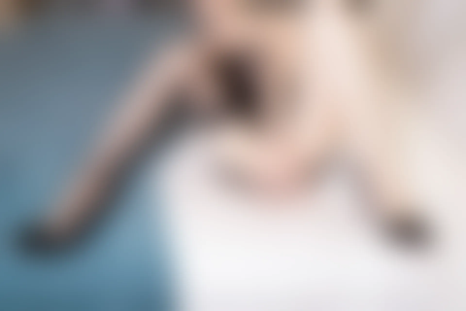XIUREN秀人网 2024.01.12 NO.7956 周于希Sally[98+1P／821MB]