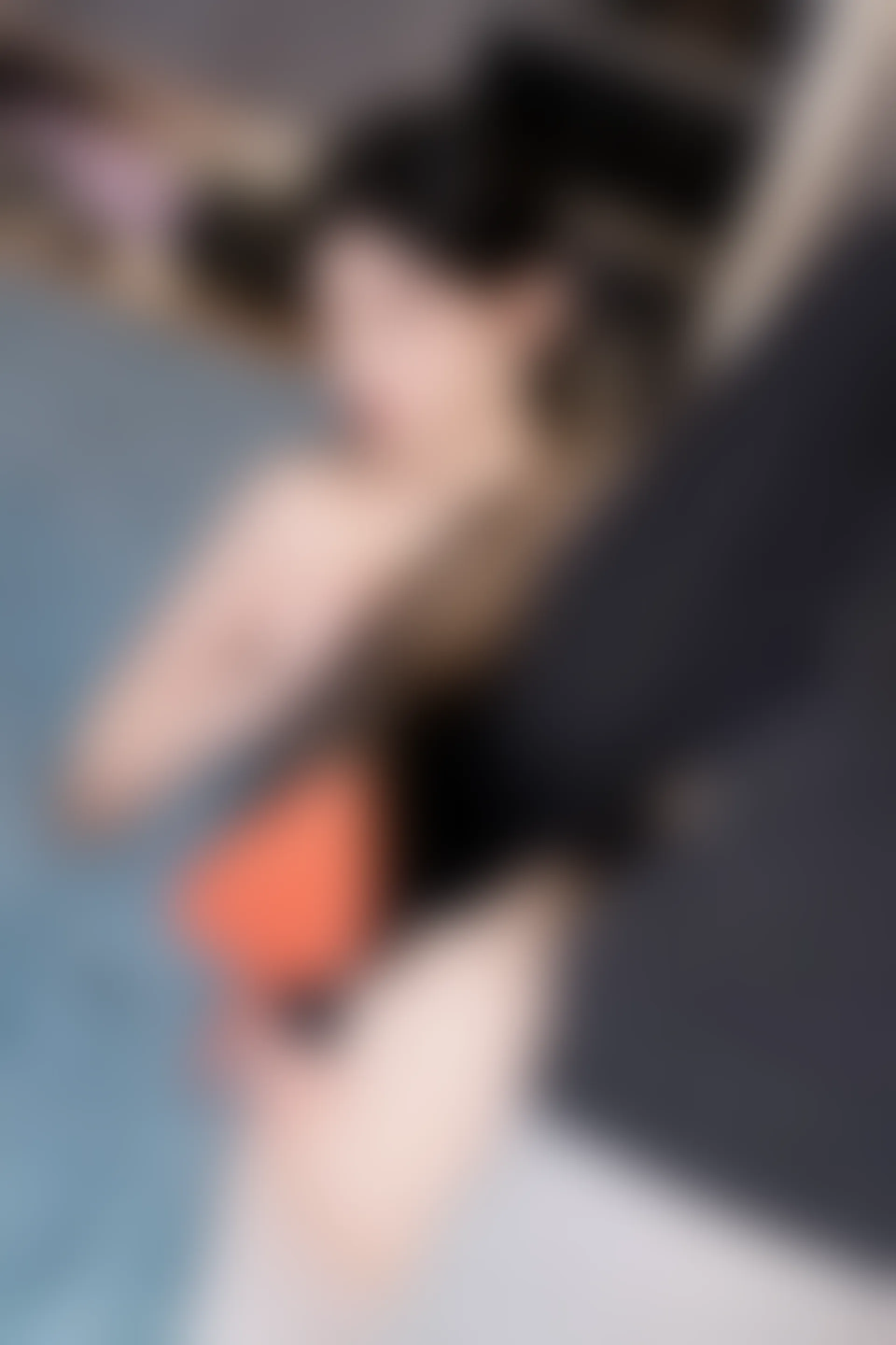 XIUREN秀人网 2024.01.12 NO.7956 周于希Sally[98+1P／821MB]