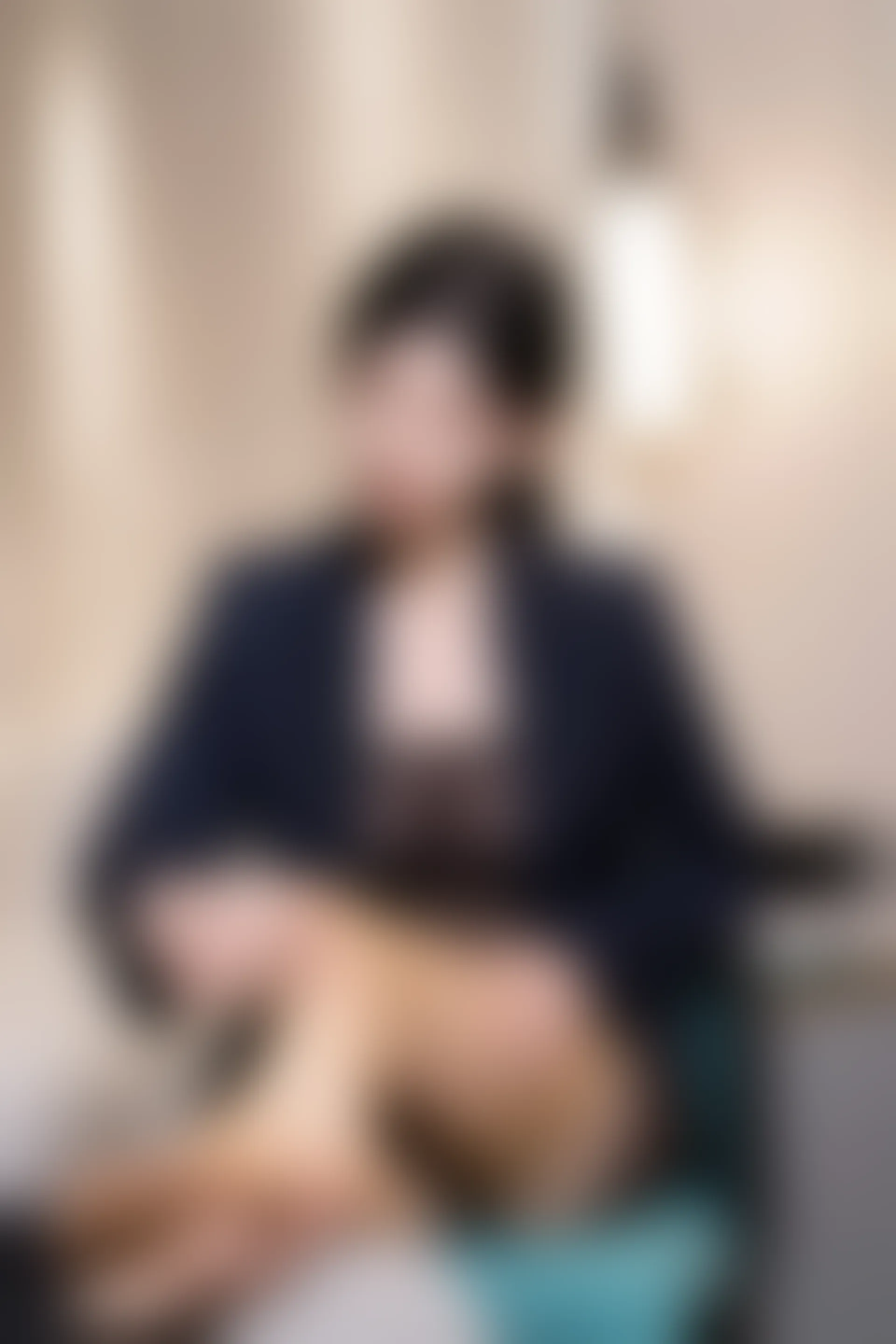 XIUREN秀人网 2024.01.12 NO.7956 周于希Sally[98+1P／821MB]
