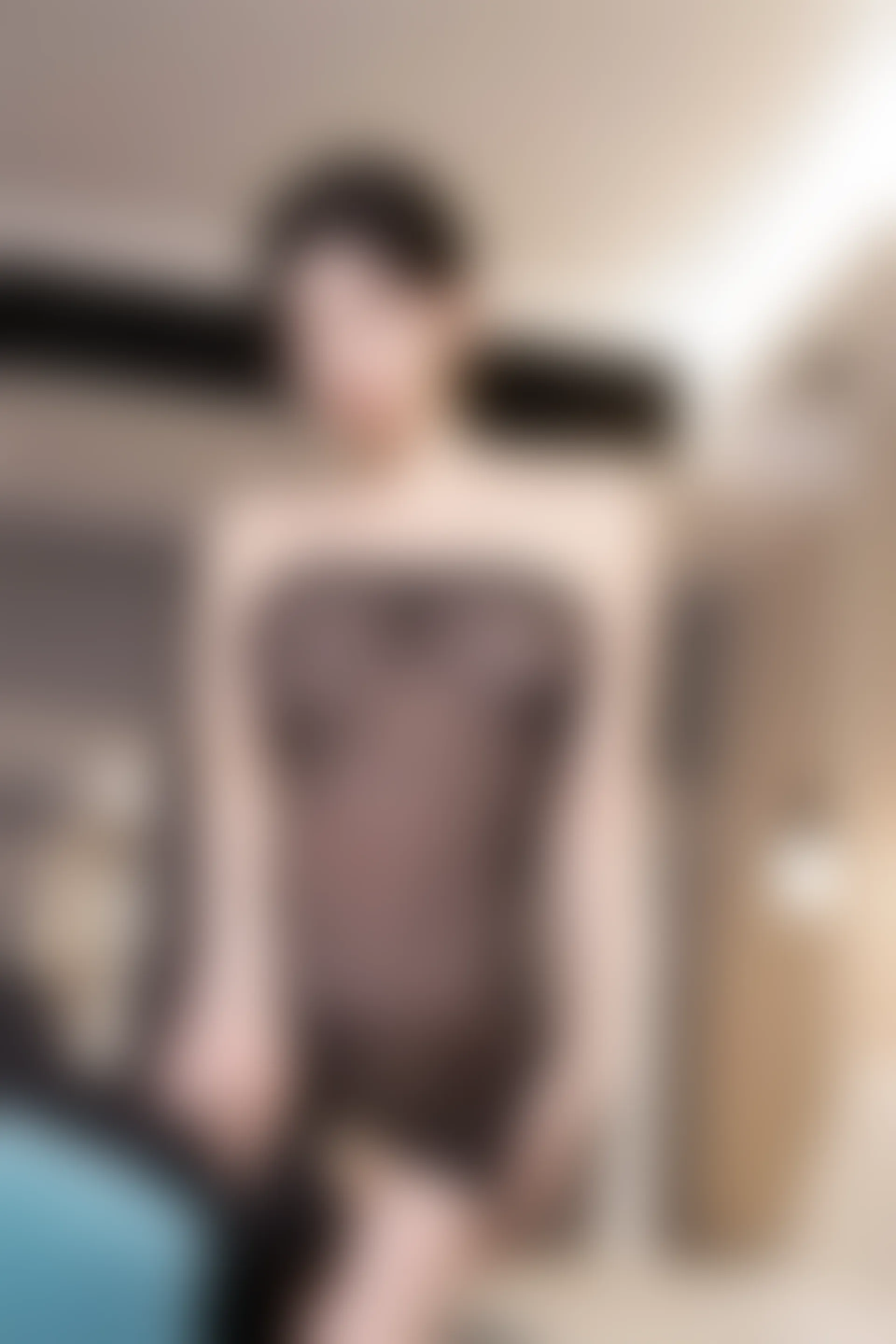XIUREN秀人网 2024.01.12 NO.7956 周于希Sally[98+1P／821MB]