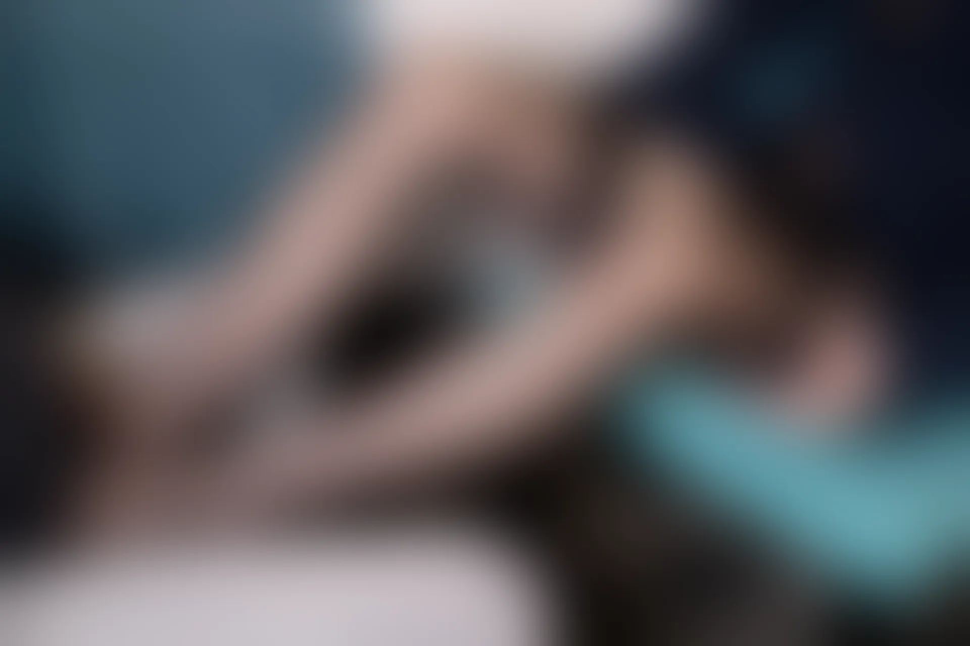 XIUREN秀人网 2024.01.12 NO.7956 周于希Sally[98+1P／821MB]