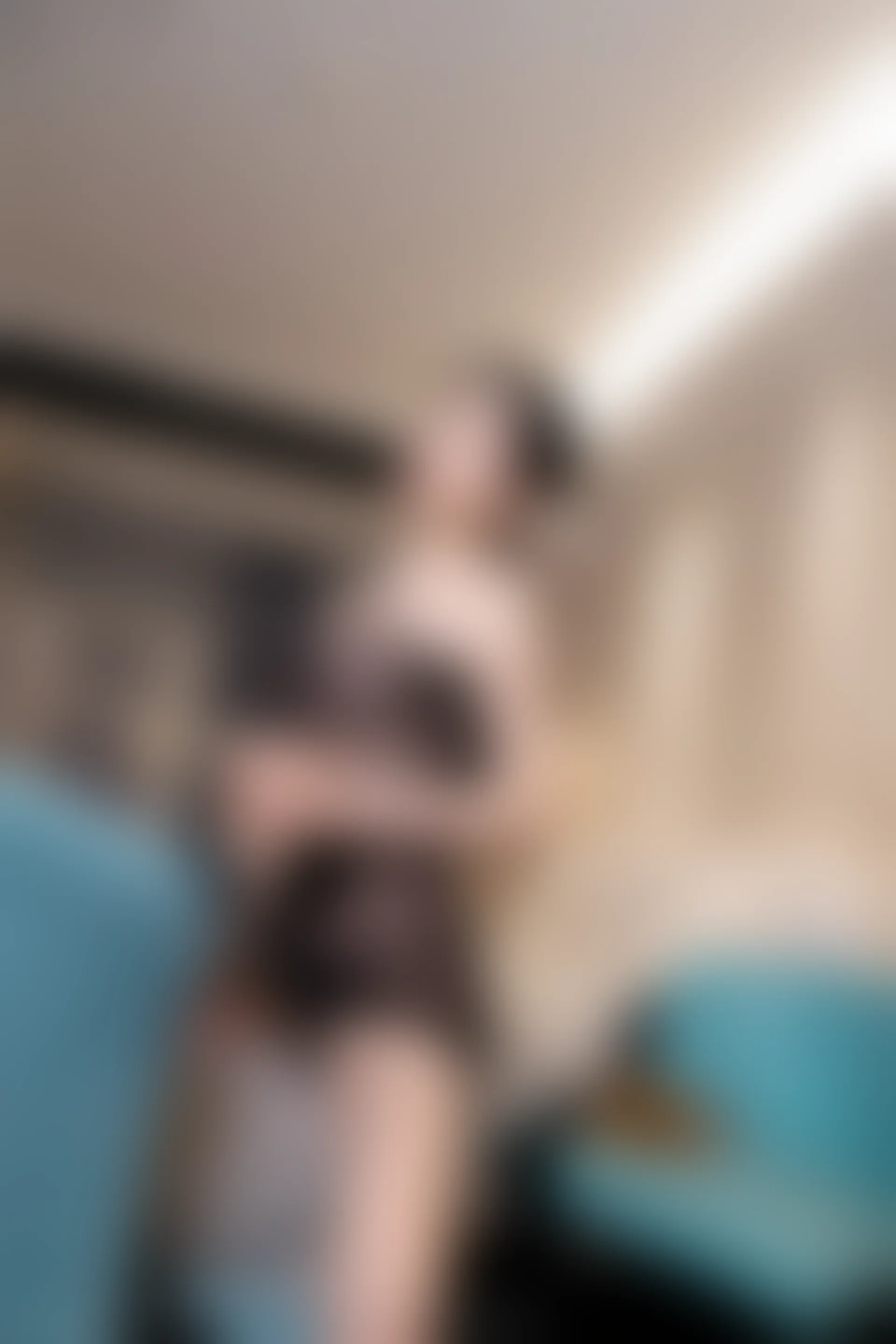 XIUREN秀人网 2024.01.12 NO.7956 周于希Sally[98+1P／821MB]