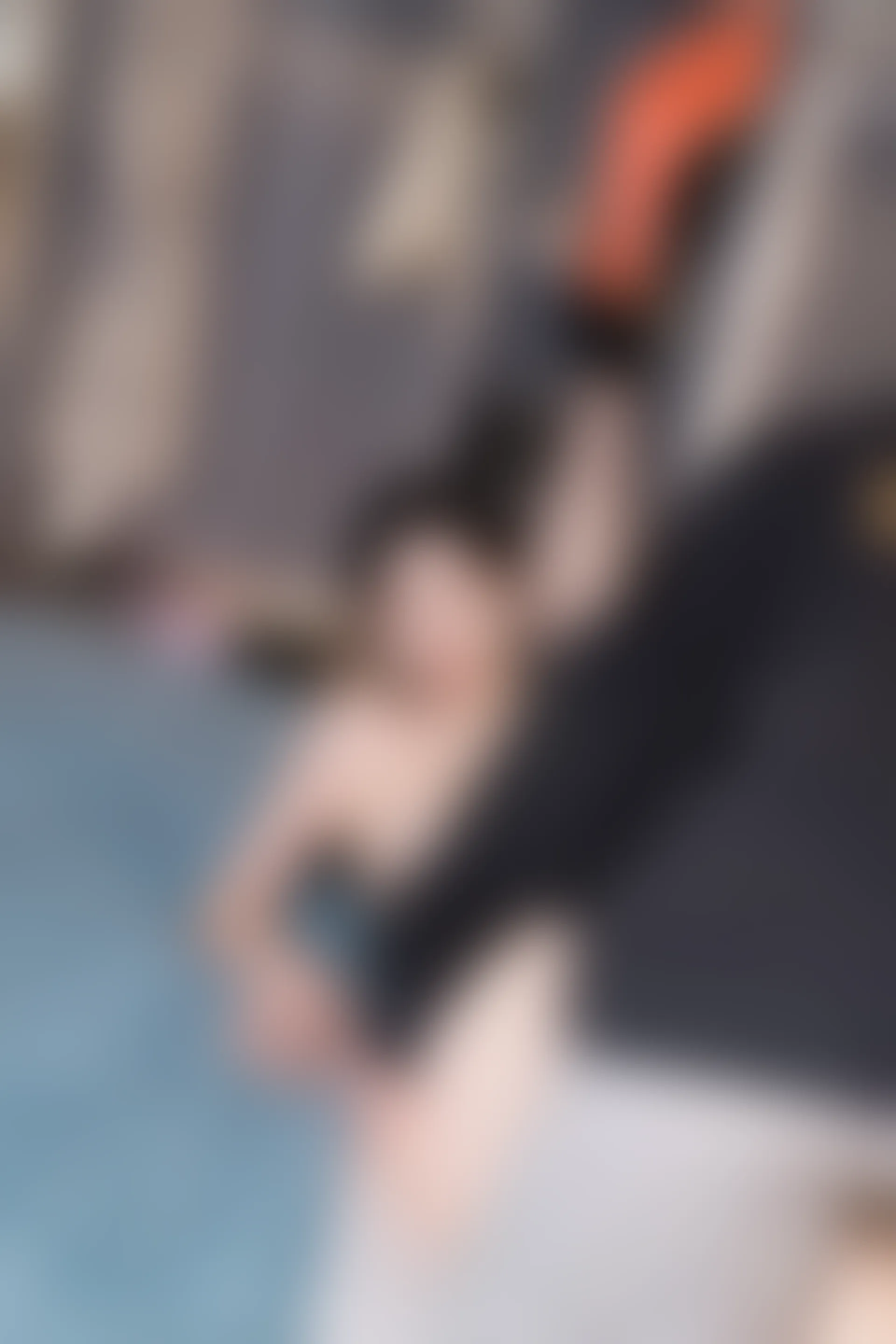 XIUREN秀人网 2024.01.12 NO.7956 周于希Sally[98+1P／821MB]