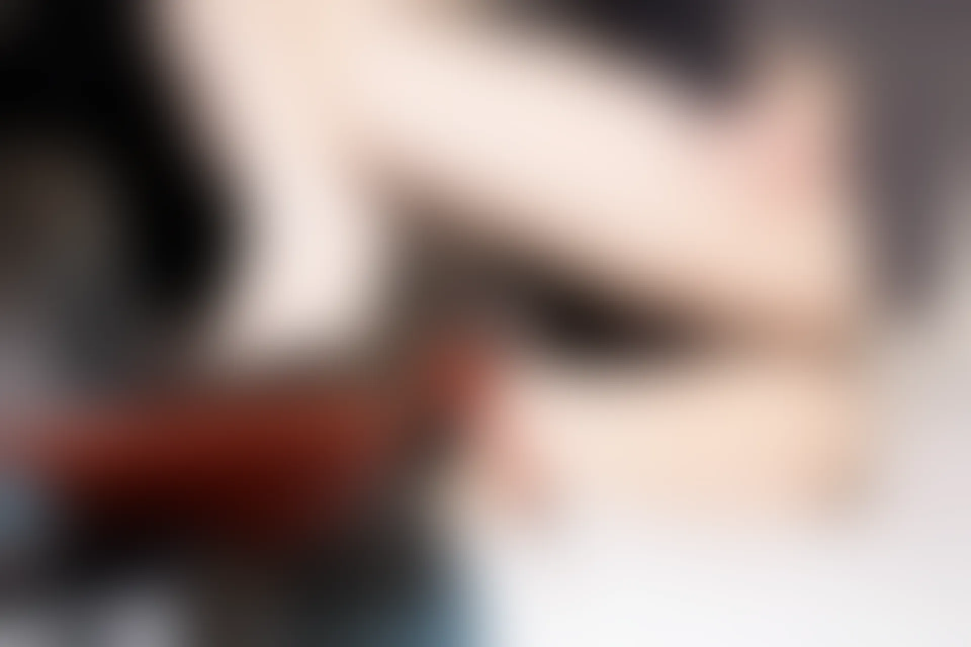 XIUREN秀人网 2024.01.12 NO.7956 周于希Sally[98+1P／821MB]