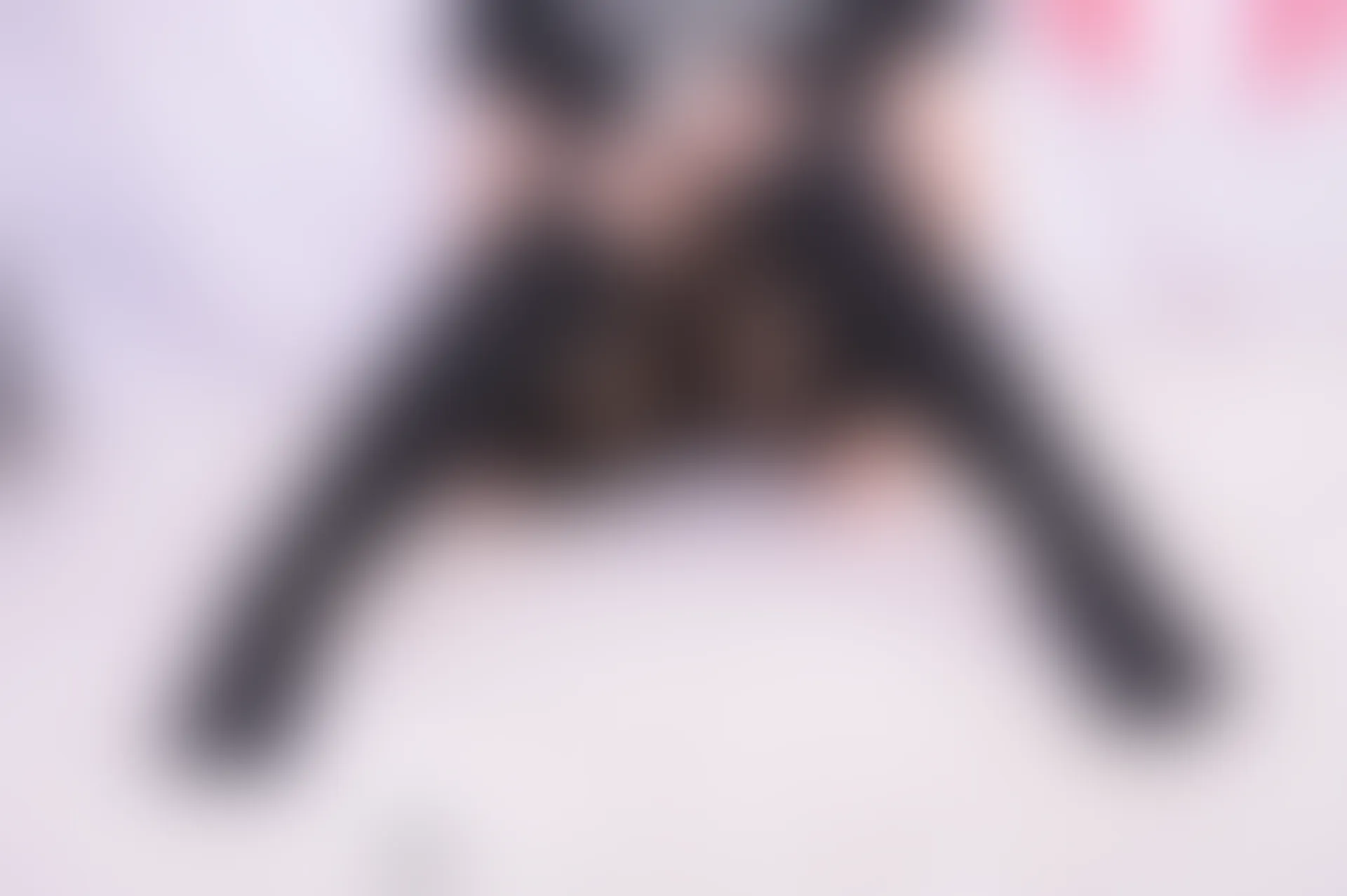 SSA丝社 超清写真 NO.176 CC JK制服穿搭示范[125P／1.29GB]