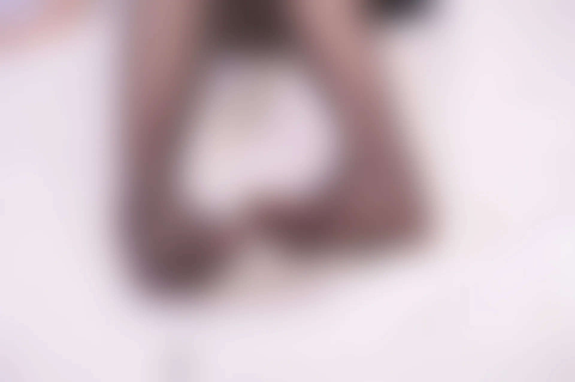 SSA丝社 超清写真 NO.176 CC JK制服穿搭示范[125P／1.29GB]