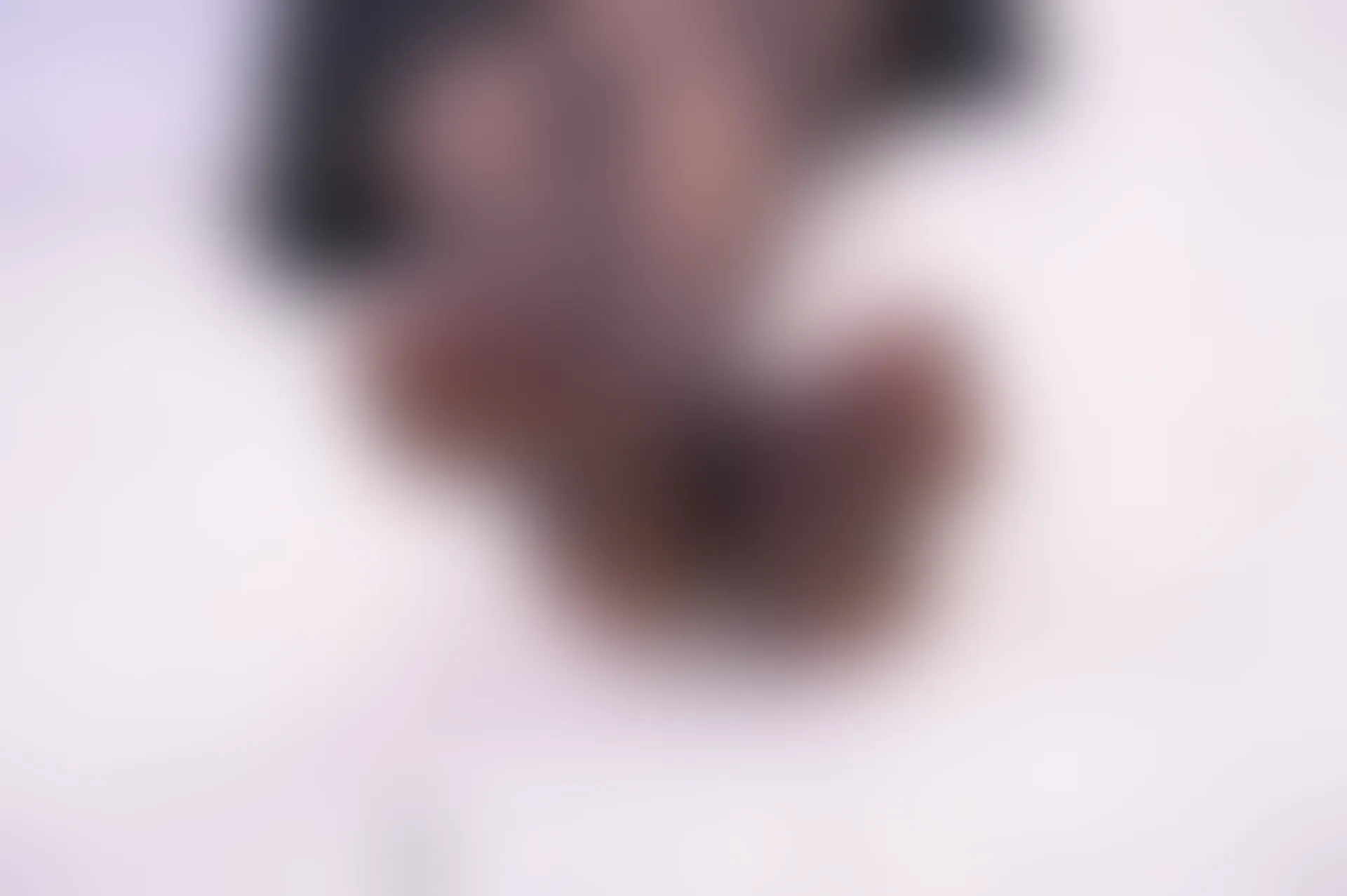 SSA丝社 超清写真 NO.176 CC JK制服穿搭示范[125P／1.29GB]