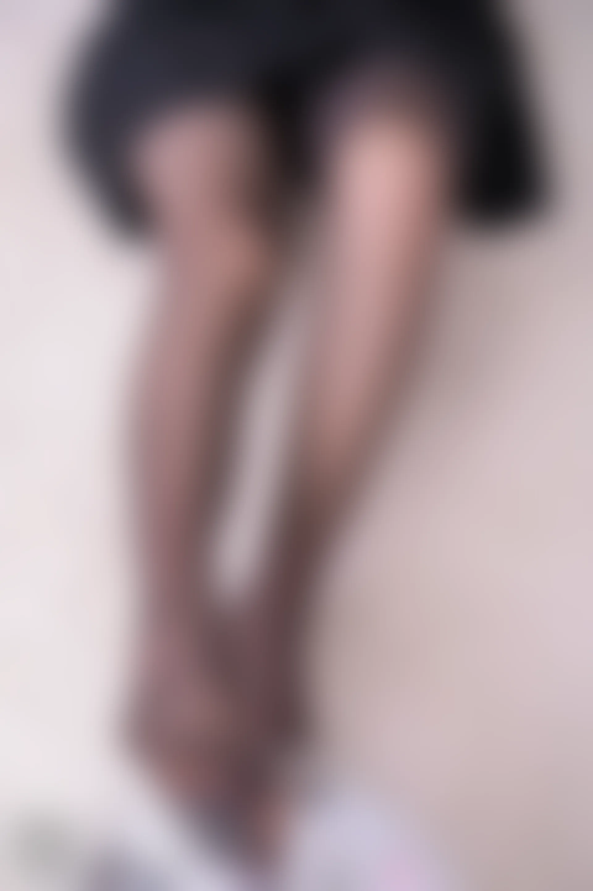 SSA丝社 超清写真 NO.176 CC JK制服穿搭示范[125P／1.29GB]