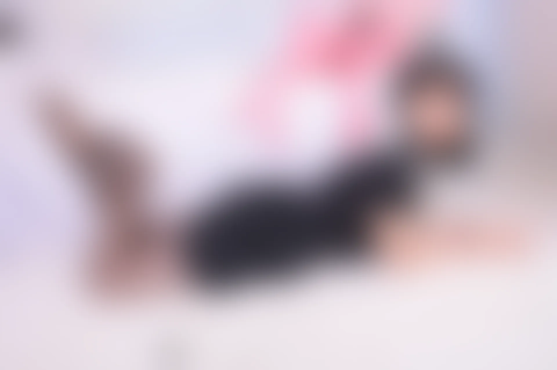 SSA丝社 超清写真 NO.176 CC JK制服穿搭示范[125P／1.29GB]