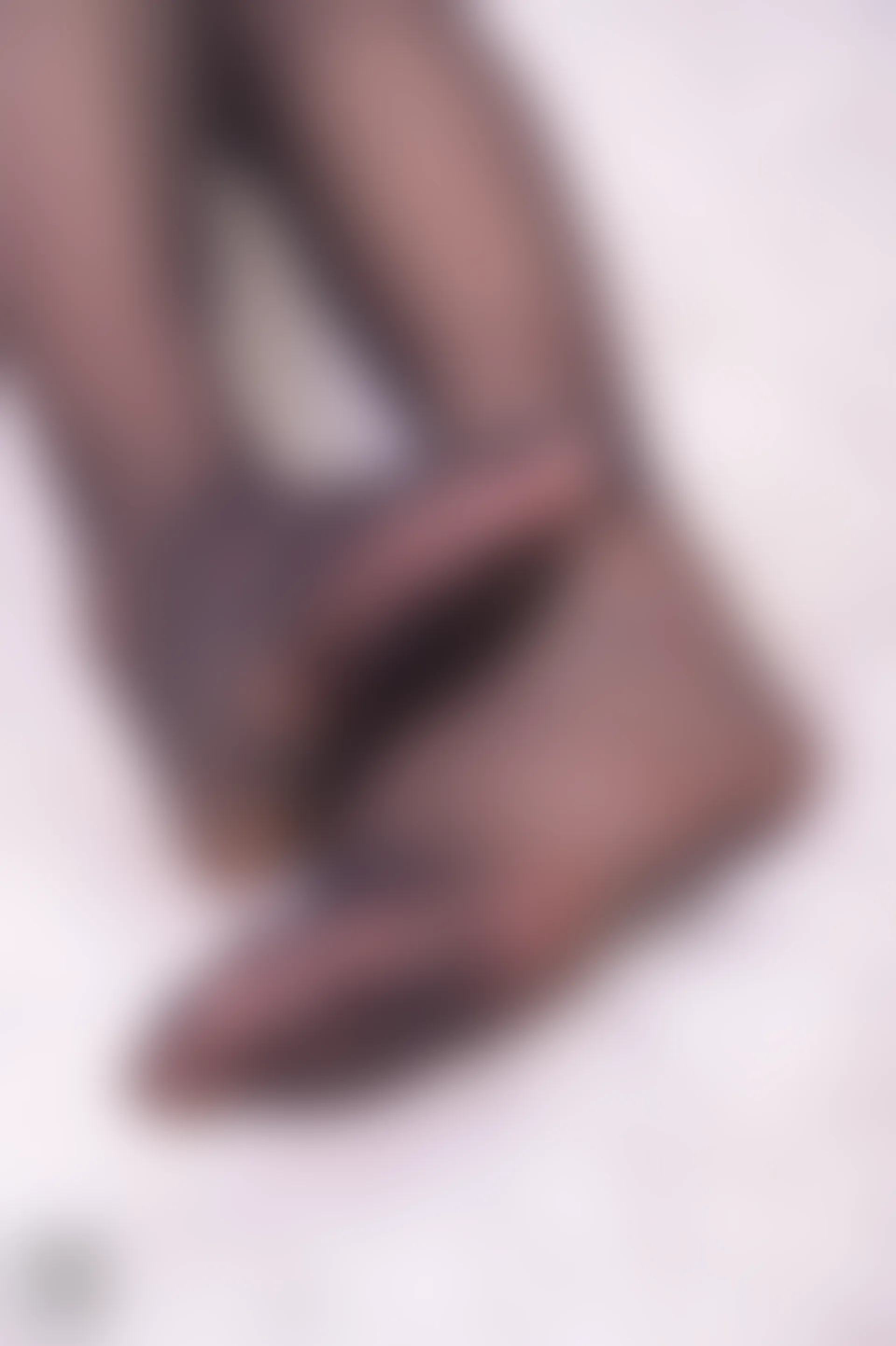 SSA丝社 超清写真 NO.176 CC JK制服穿搭示范[125P／1.29GB]