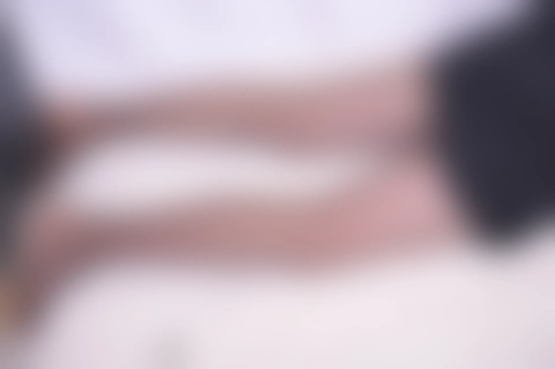 SSA丝社 超清写真 NO.176 CC JK制服穿搭示范[125P／1.29GB]