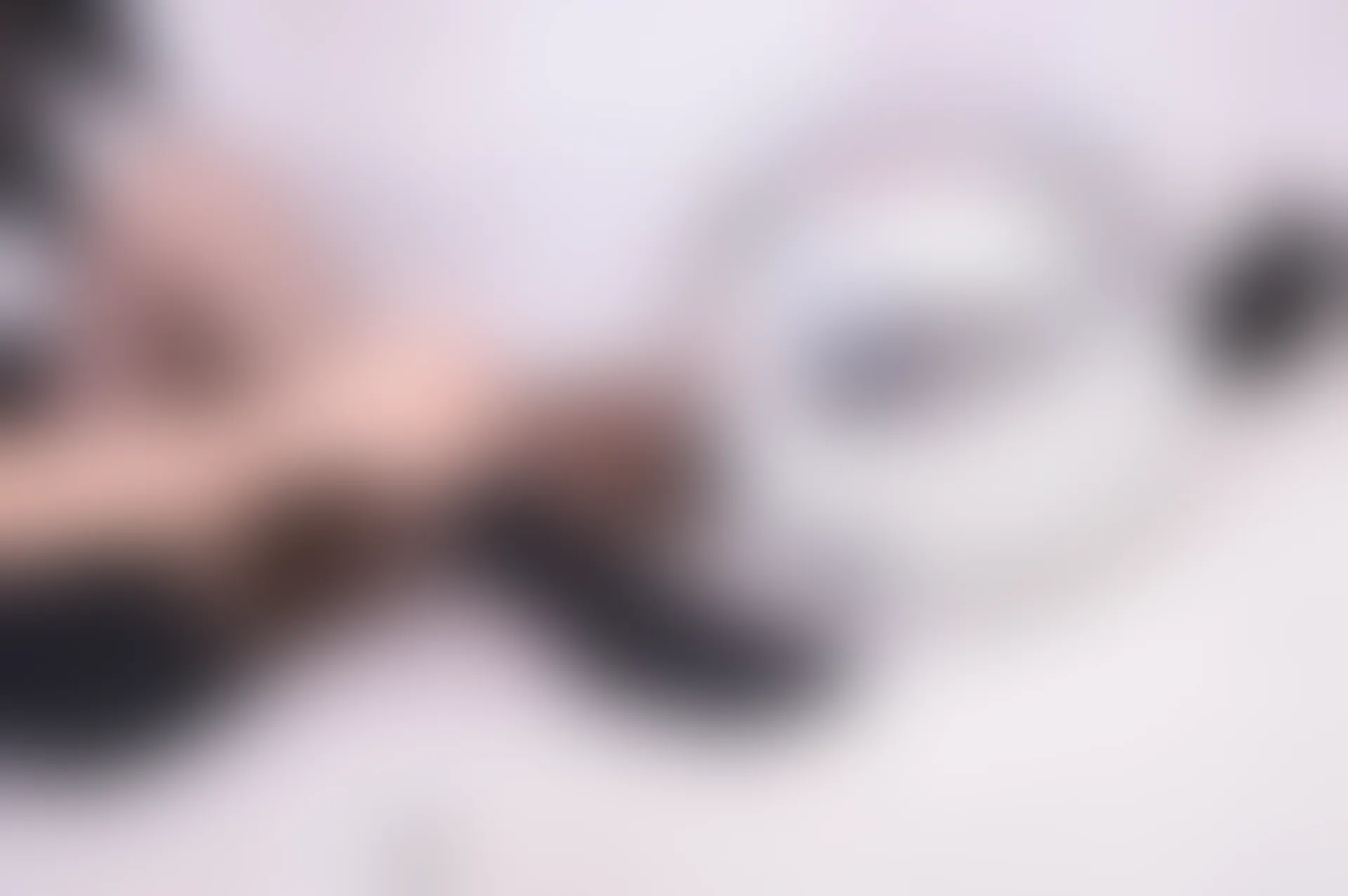 SSA丝社 超清写真 NO.176 CC JK制服穿搭示范[125P／1.29GB]