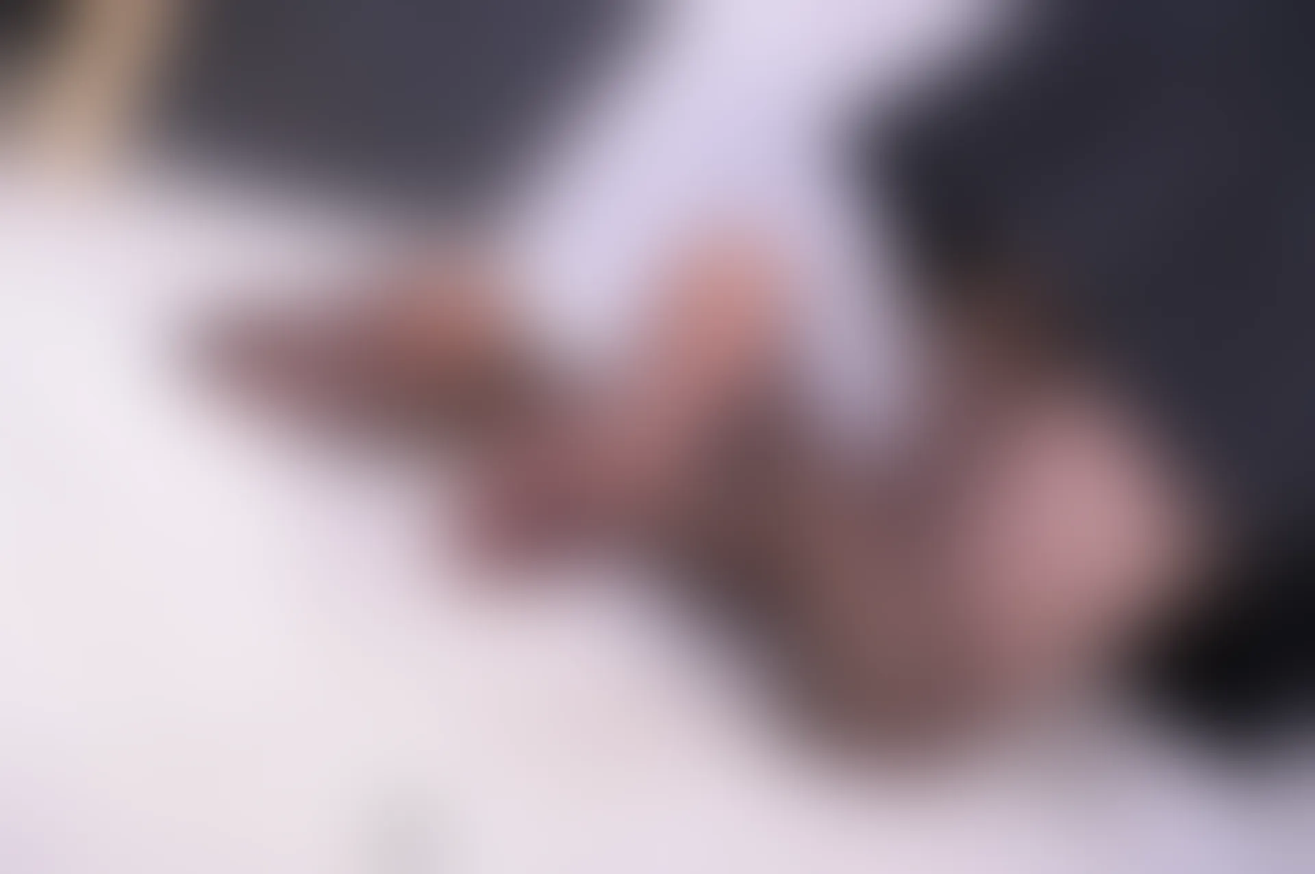 SSA丝社 超清写真 NO.176 CC JK制服穿搭示范[125P／1.29GB]