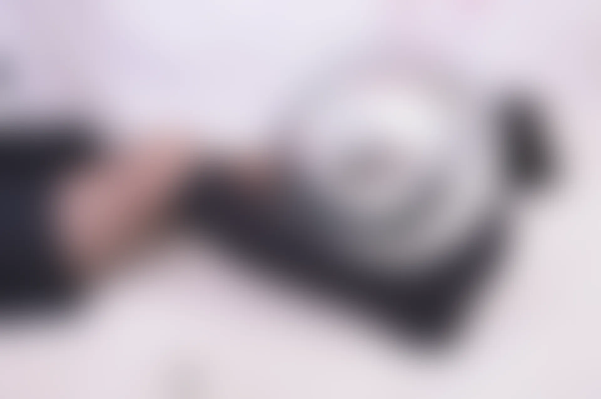 SSA丝社 超清写真 NO.176 CC JK制服穿搭示范[125P／1.29GB]