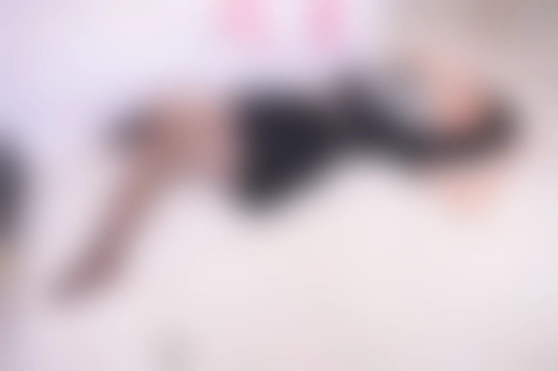 SSA丝社 超清写真 NO.176 CC JK制服穿搭示范[125P／1.29GB]