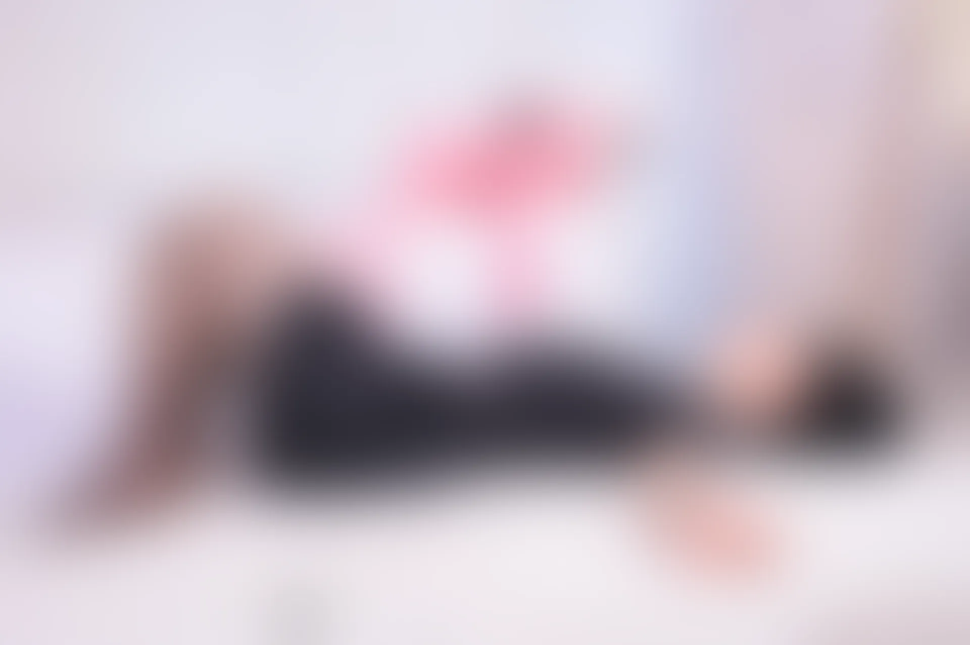 SSA丝社 超清写真 NO.176 CC JK制服穿搭示范[125P／1.29GB]