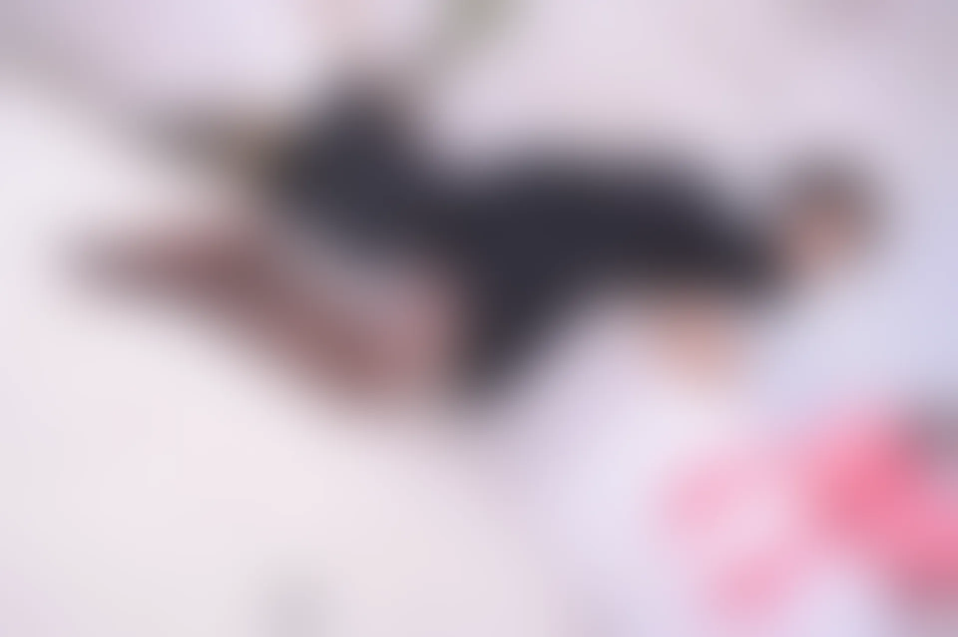 SSA丝社 超清写真 NO.176 CC JK制服穿搭示范[125P／1.29GB]