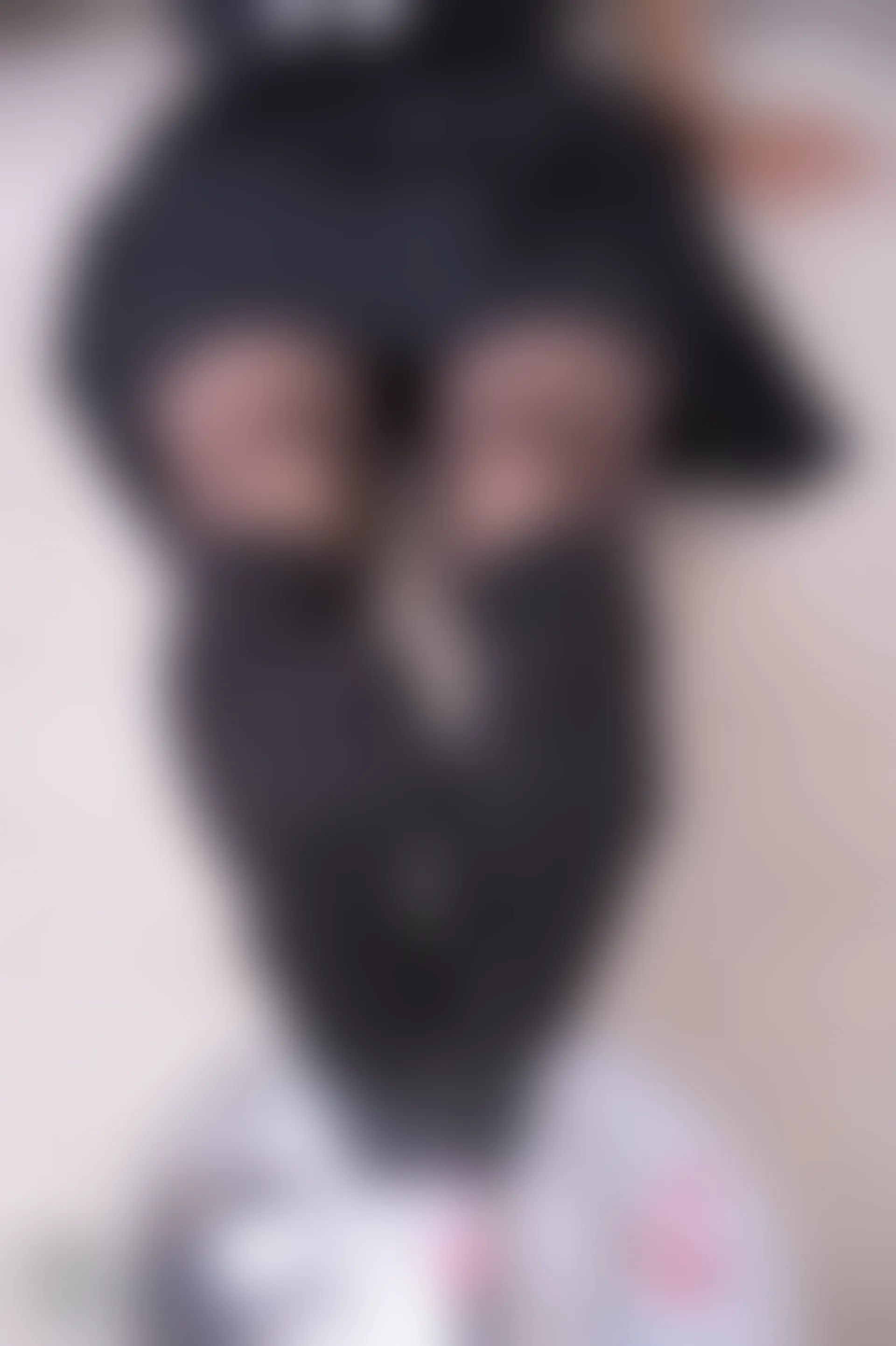 SSA丝社 超清写真 NO.176 CC JK制服穿搭示范[125P／1.29GB]