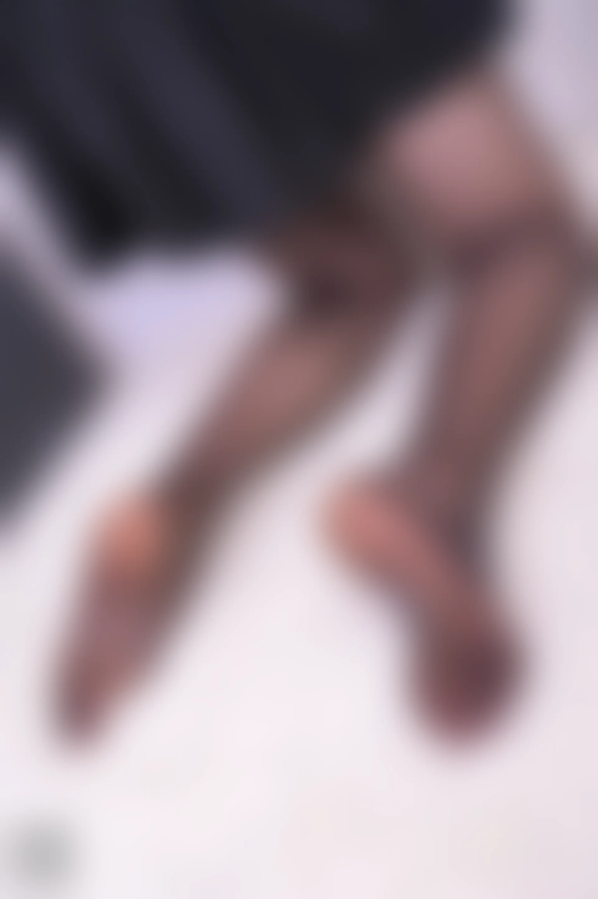 SSA丝社 超清写真 NO.176 CC JK制服穿搭示范[125P／1.29GB]