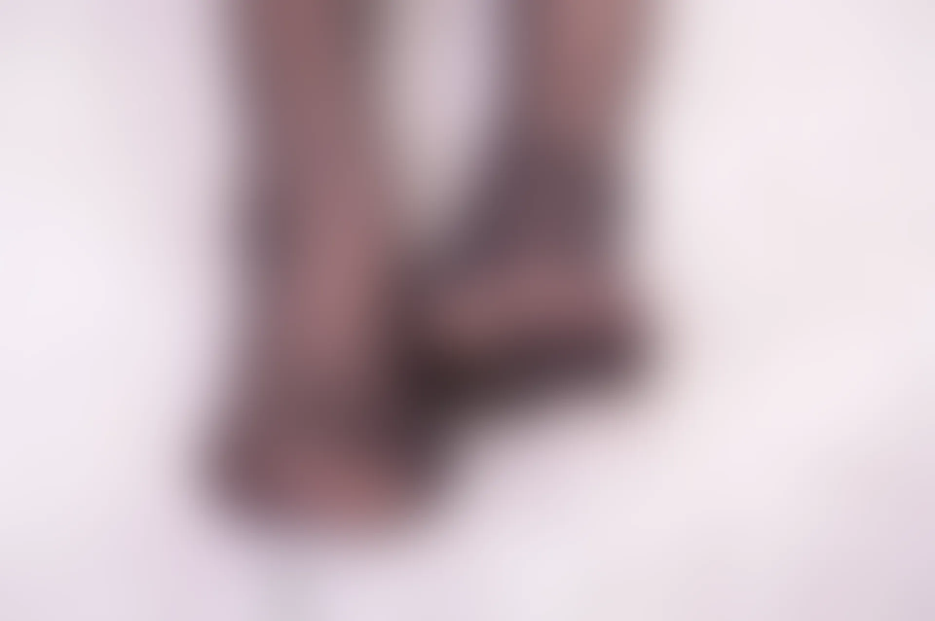 SSA丝社 超清写真 NO.176 CC JK制服穿搭示范[125P／1.29GB]