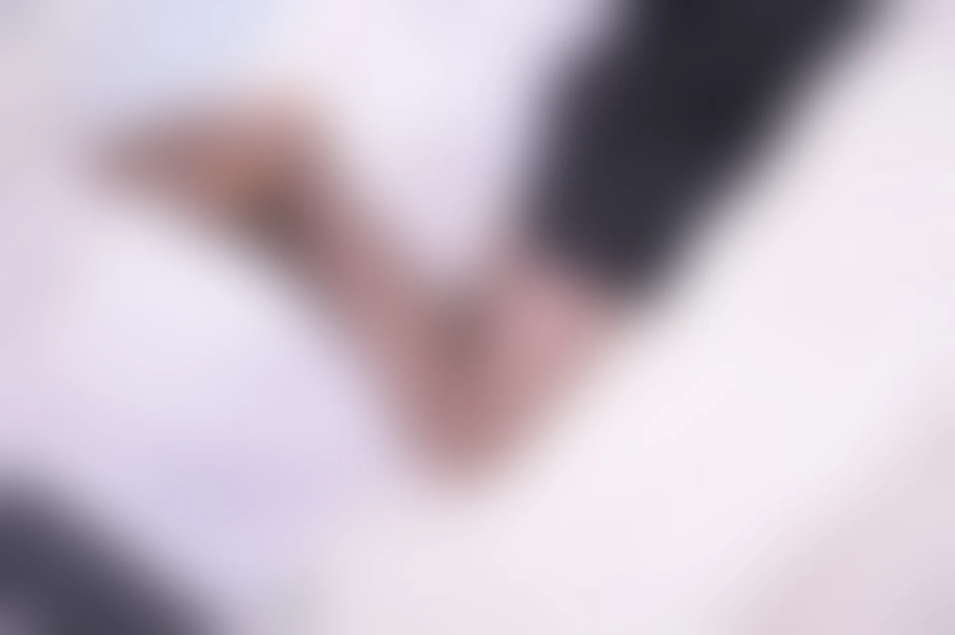 SSA丝社 超清写真 NO.176 CC JK制服穿搭示范[125P／1.29GB]