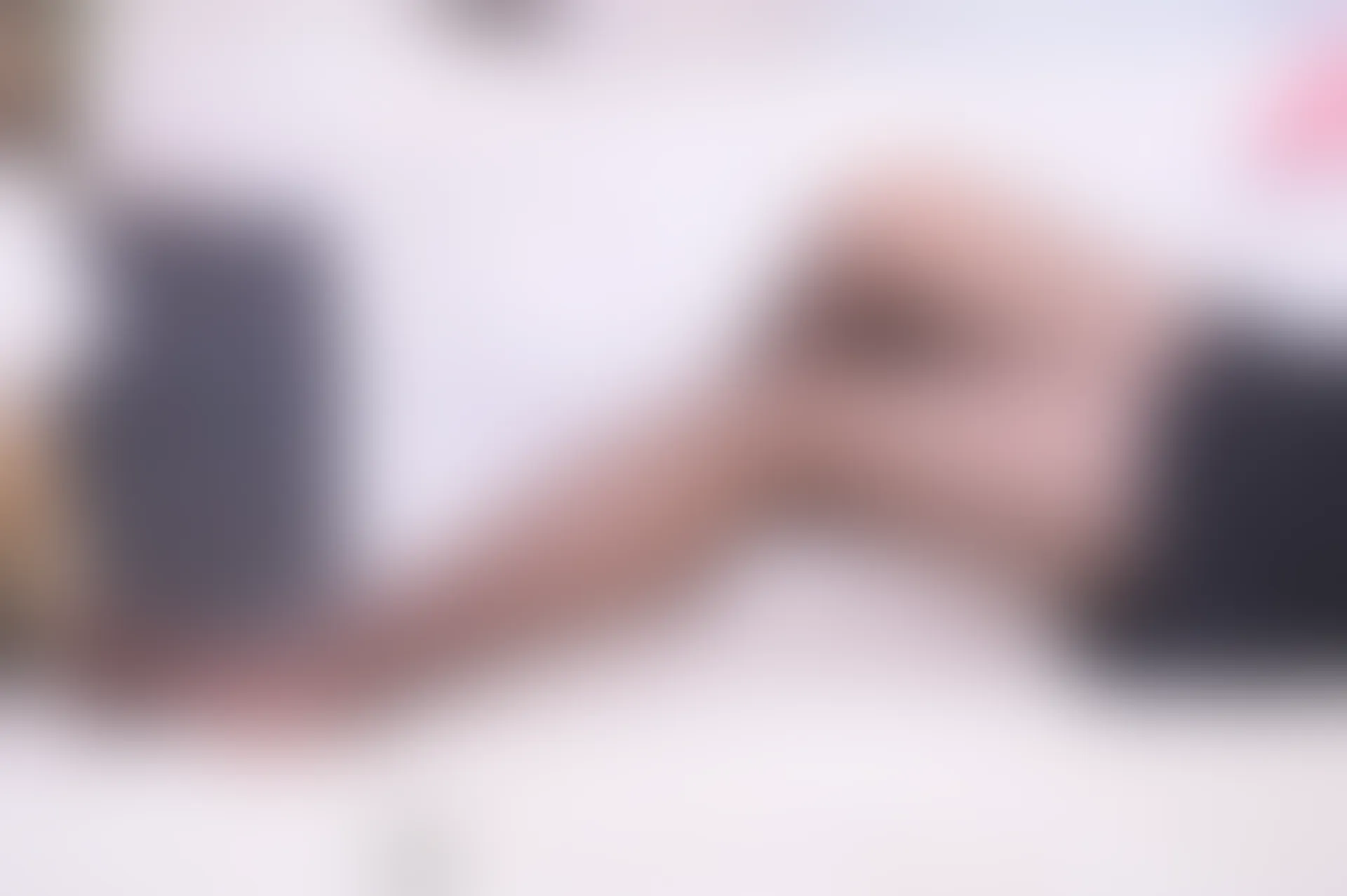 SSA丝社 超清写真 NO.176 CC JK制服穿搭示范[125P／1.29GB]
